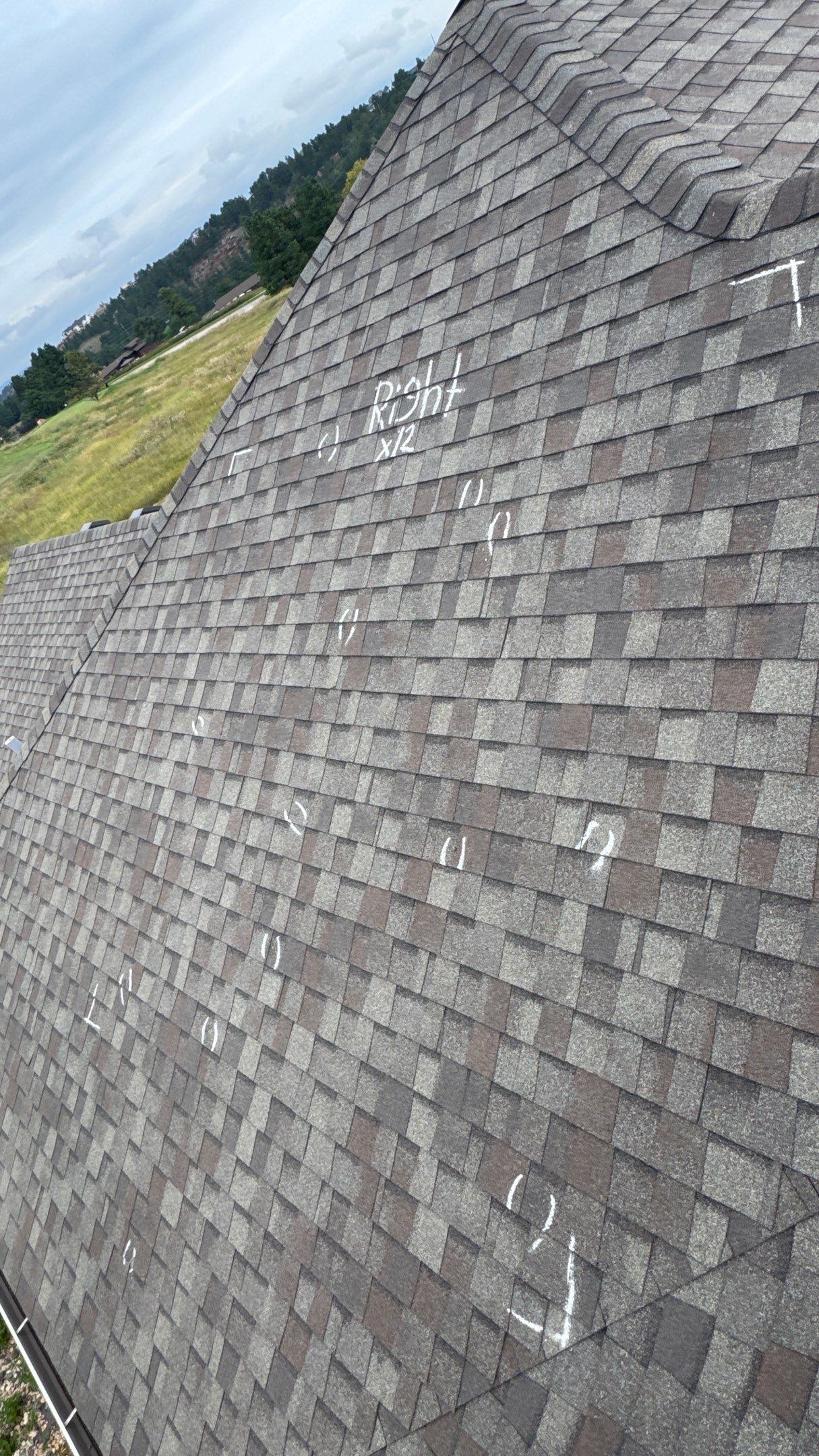 Euroshield in the Black Hills by Weather-Tite Exteriors LLC