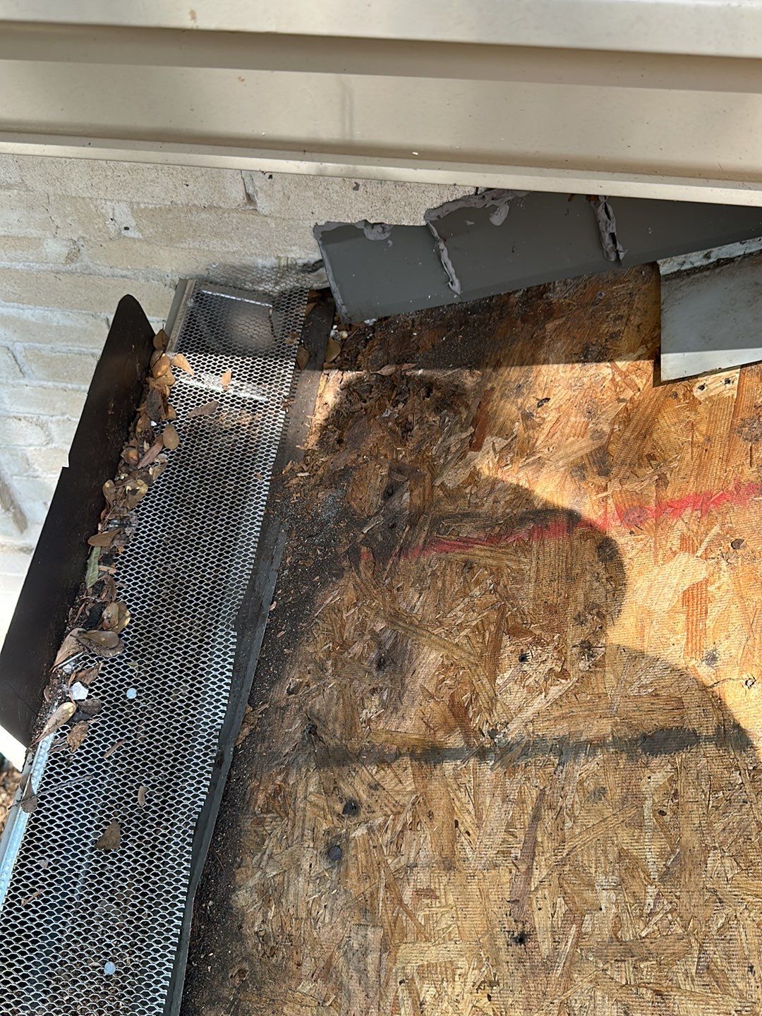 Residential Roofing Installation using Owen's Corning Duration (Lifetime) Shingles by Roof Repair Services LLC