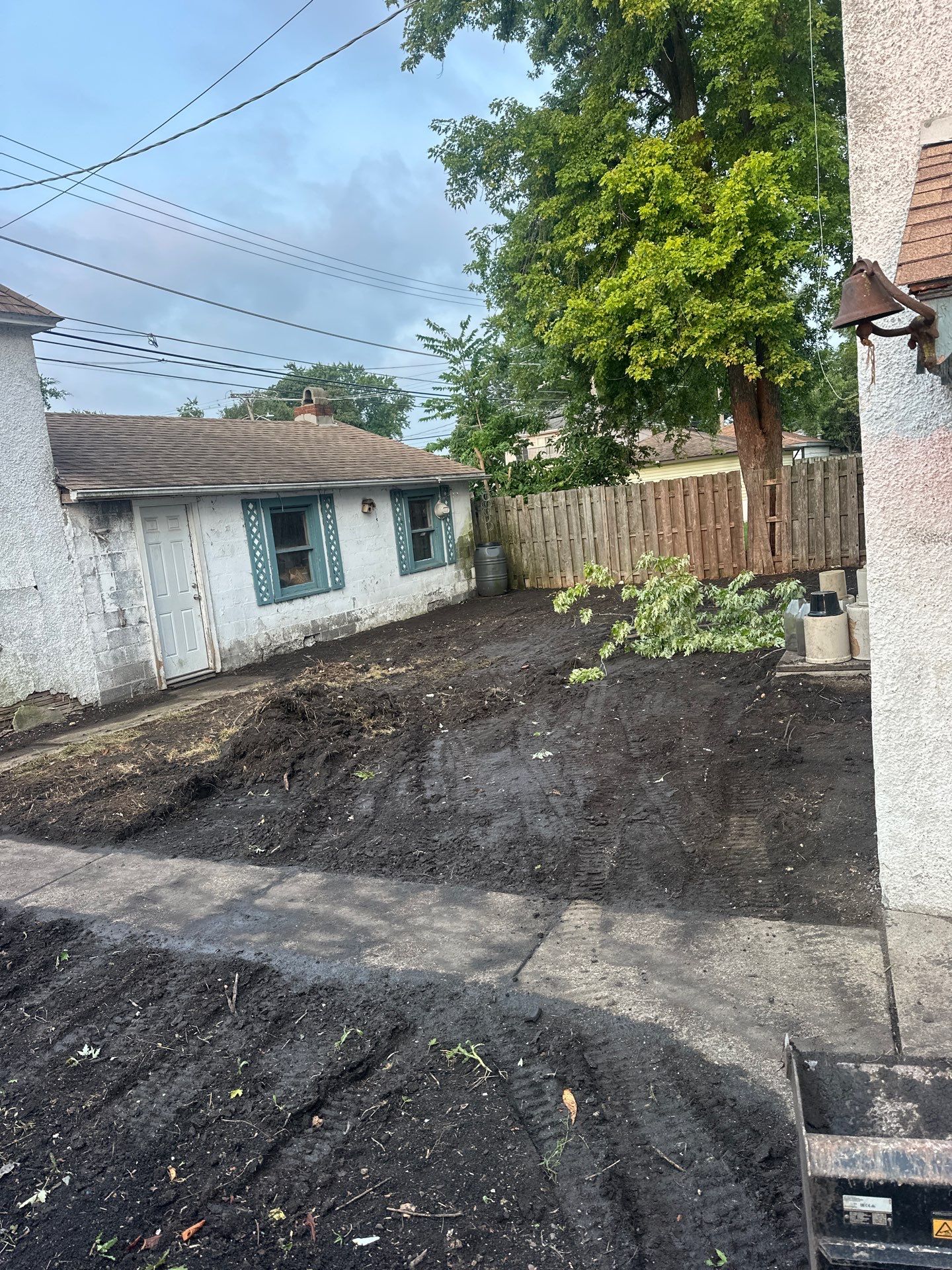 Michal Ann L. - Des Plaines, IL by A&N