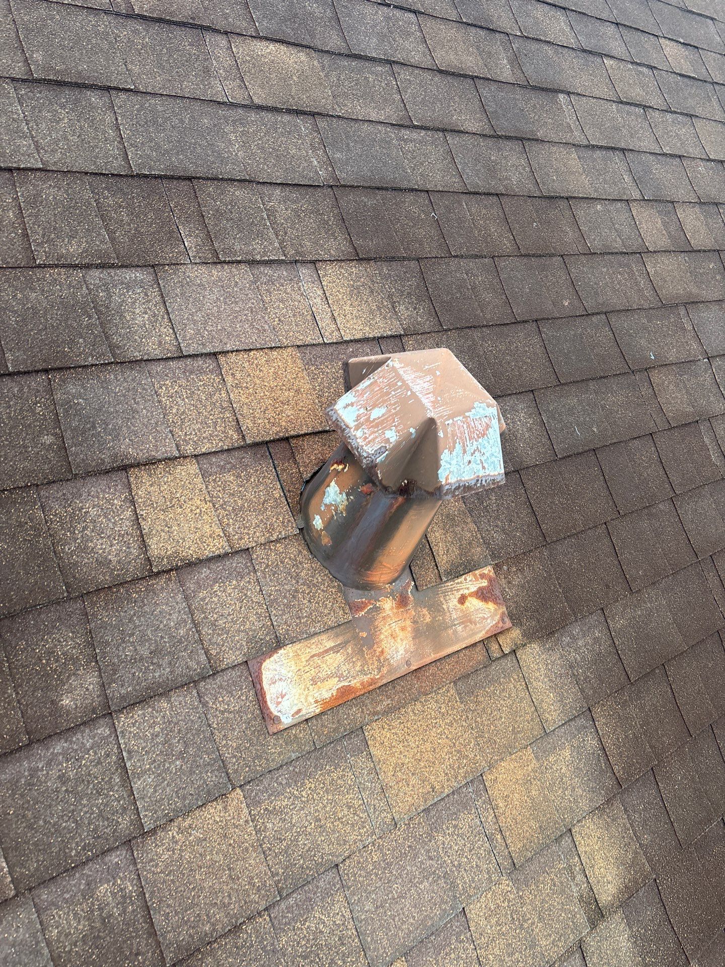 Roof Repair Houston by Roof Repair Company