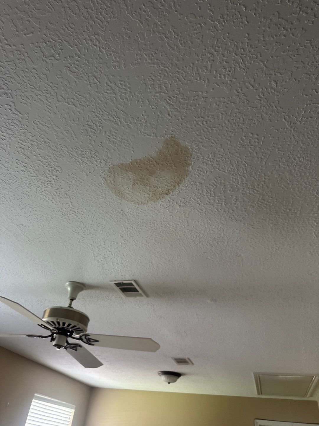 Roof Repair Houston by Roof Repair Company