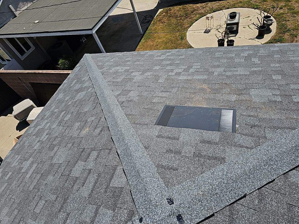 Roof Replacement - Gardena, CA 90247 by Epic Roof Replacement