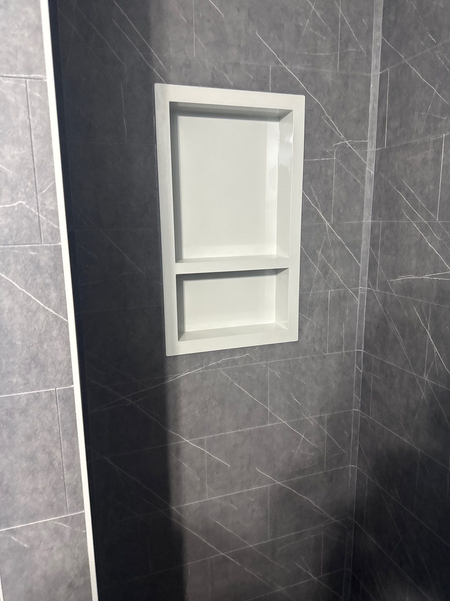 Melissa Project in Springdale, AR by Ozark Home Pros