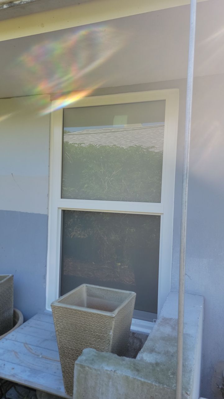 Project in Tequesta by SIW Solutions