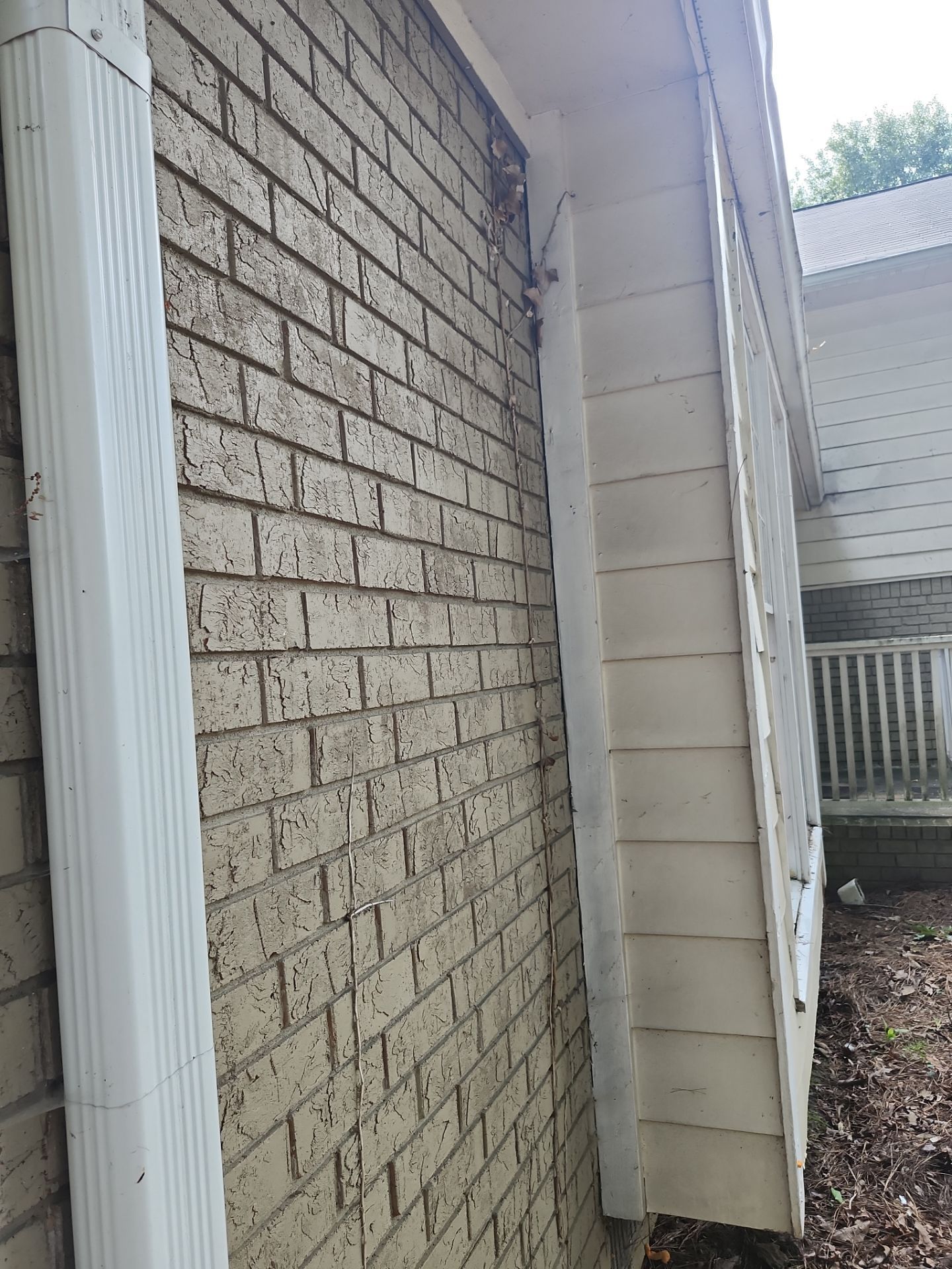 Project in Riverdale, GA by Task Masters Handyman Services, LLC