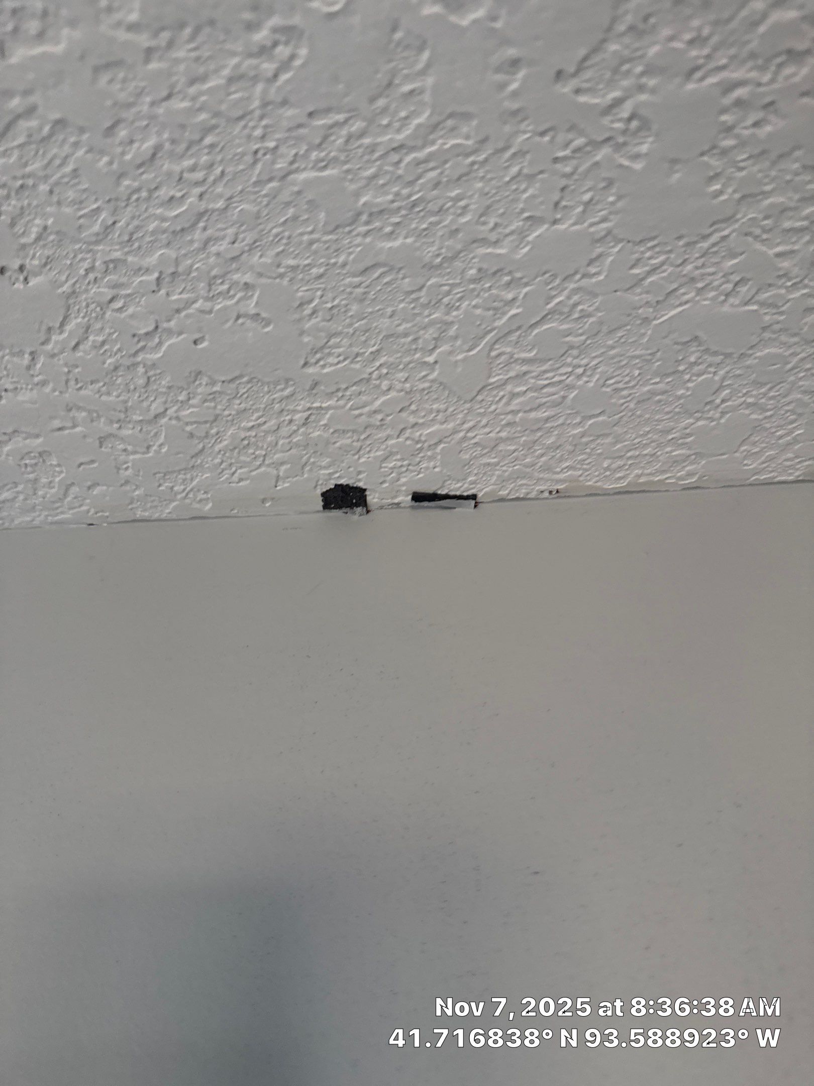 Residential Interior Repaint by Midwest Paint LLC