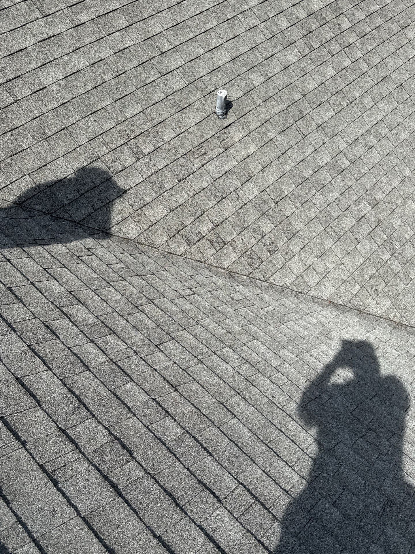 The Leppeks by United Contracting and Roofing