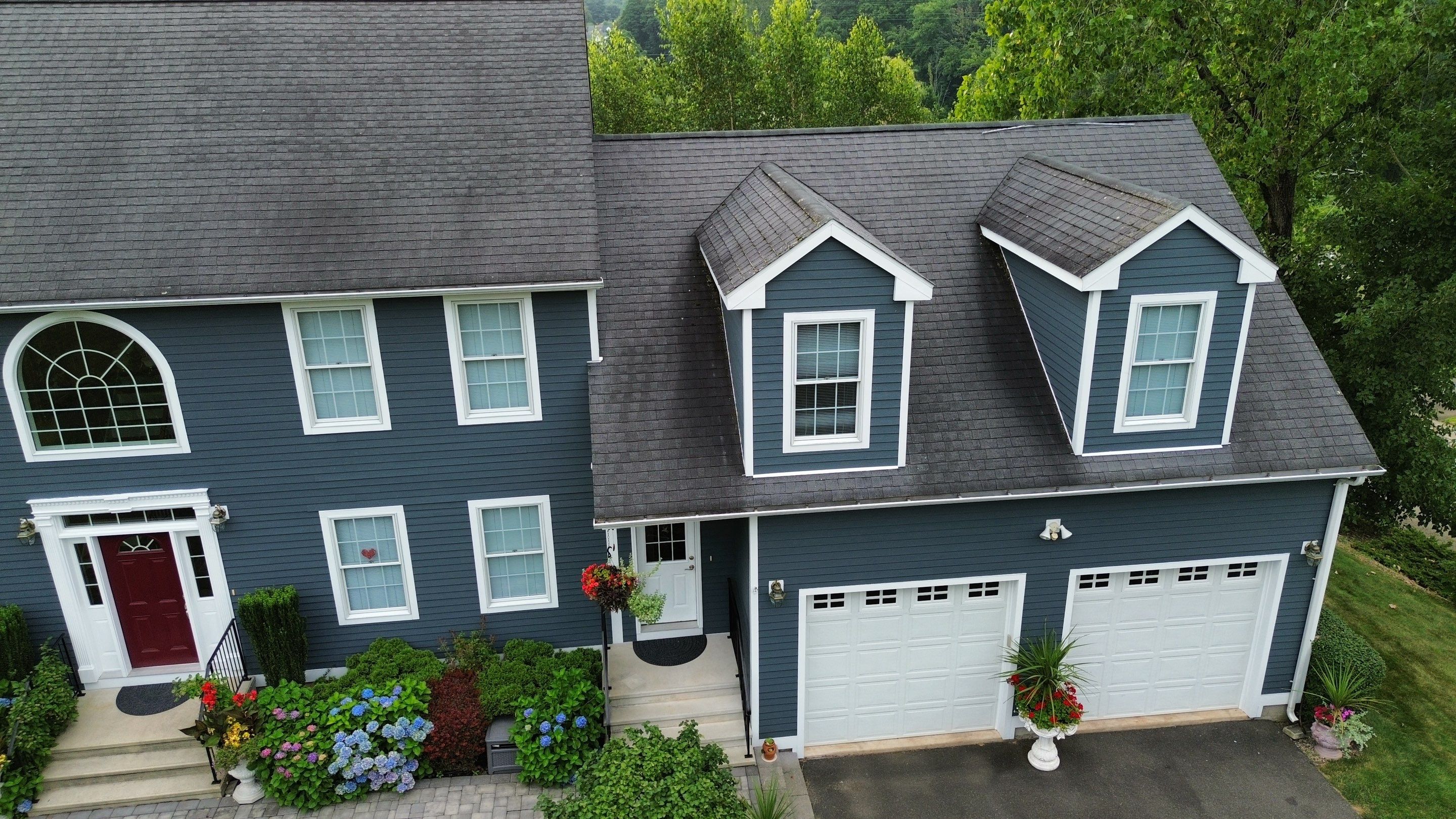New Britain by All site builders LLC