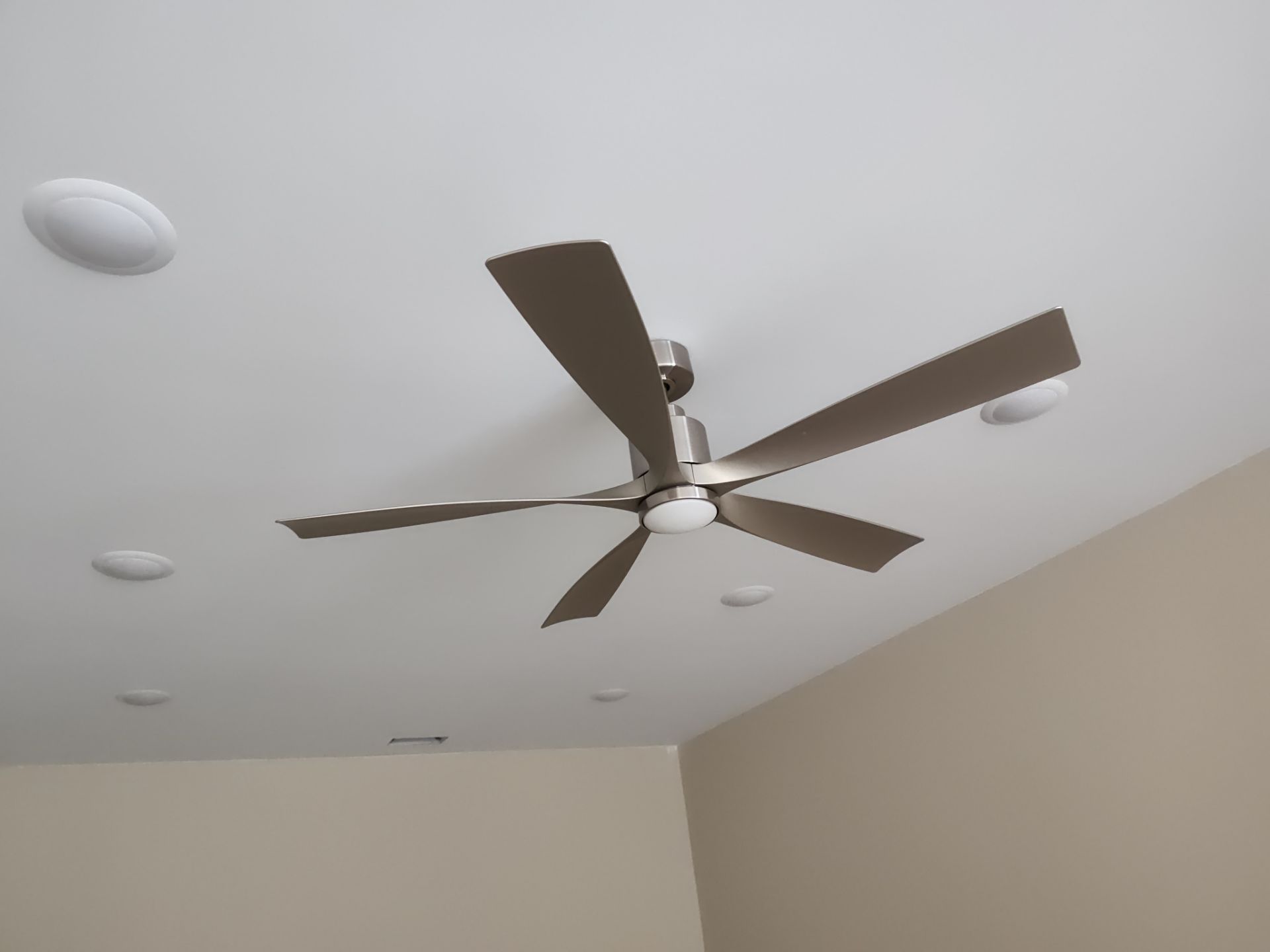 Home under constrution by Cornerstone Home Builders, LLC