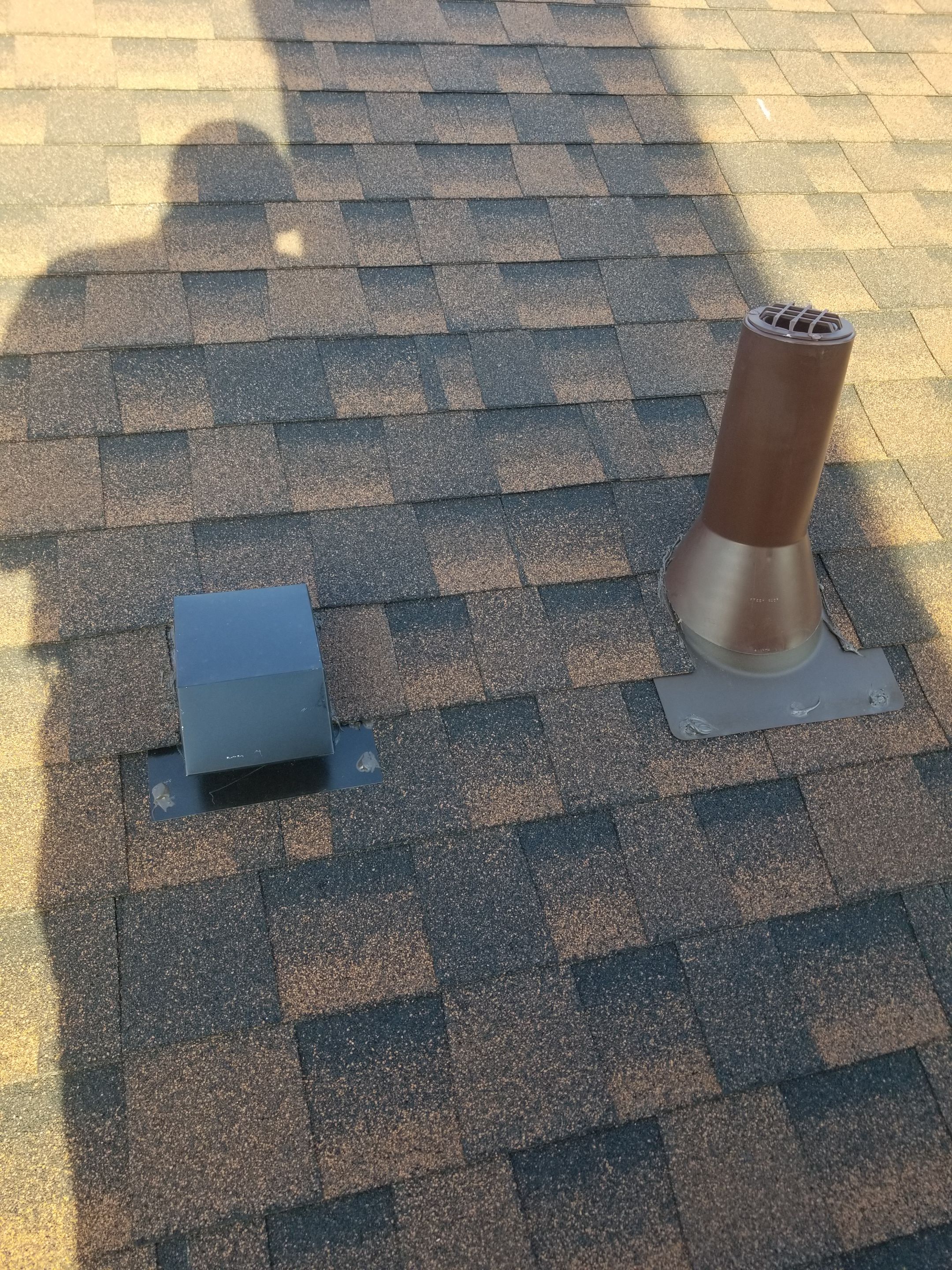 Project in Dearborn, MI by Northwest Construction
