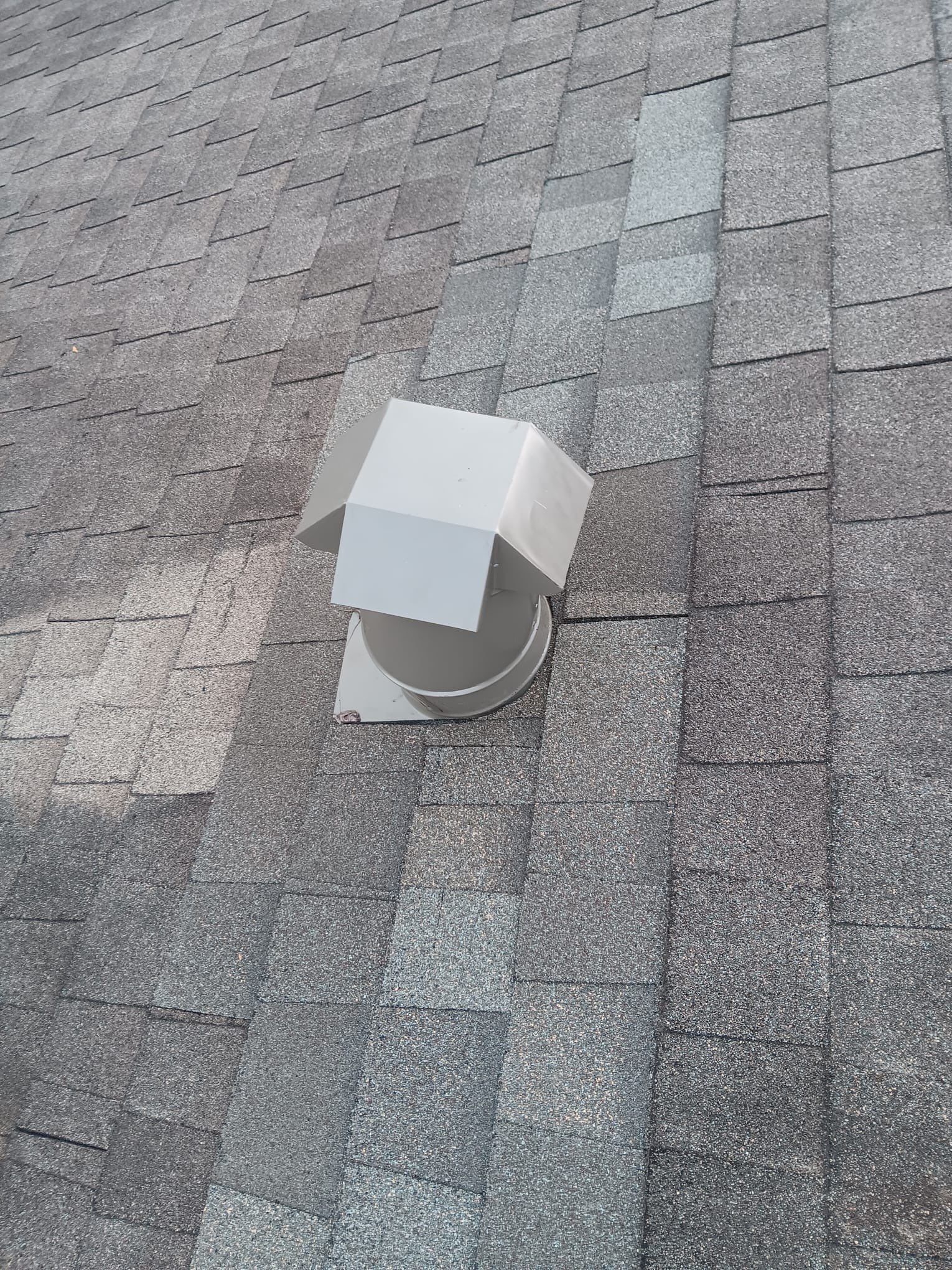 Roof Repair Houston by Roof Repair Company