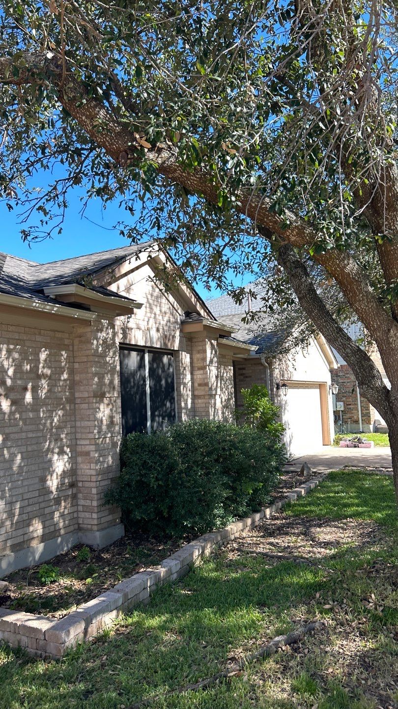 Driftwood - Owens Corning TruDefinition Duration  by RoofsOnly.com