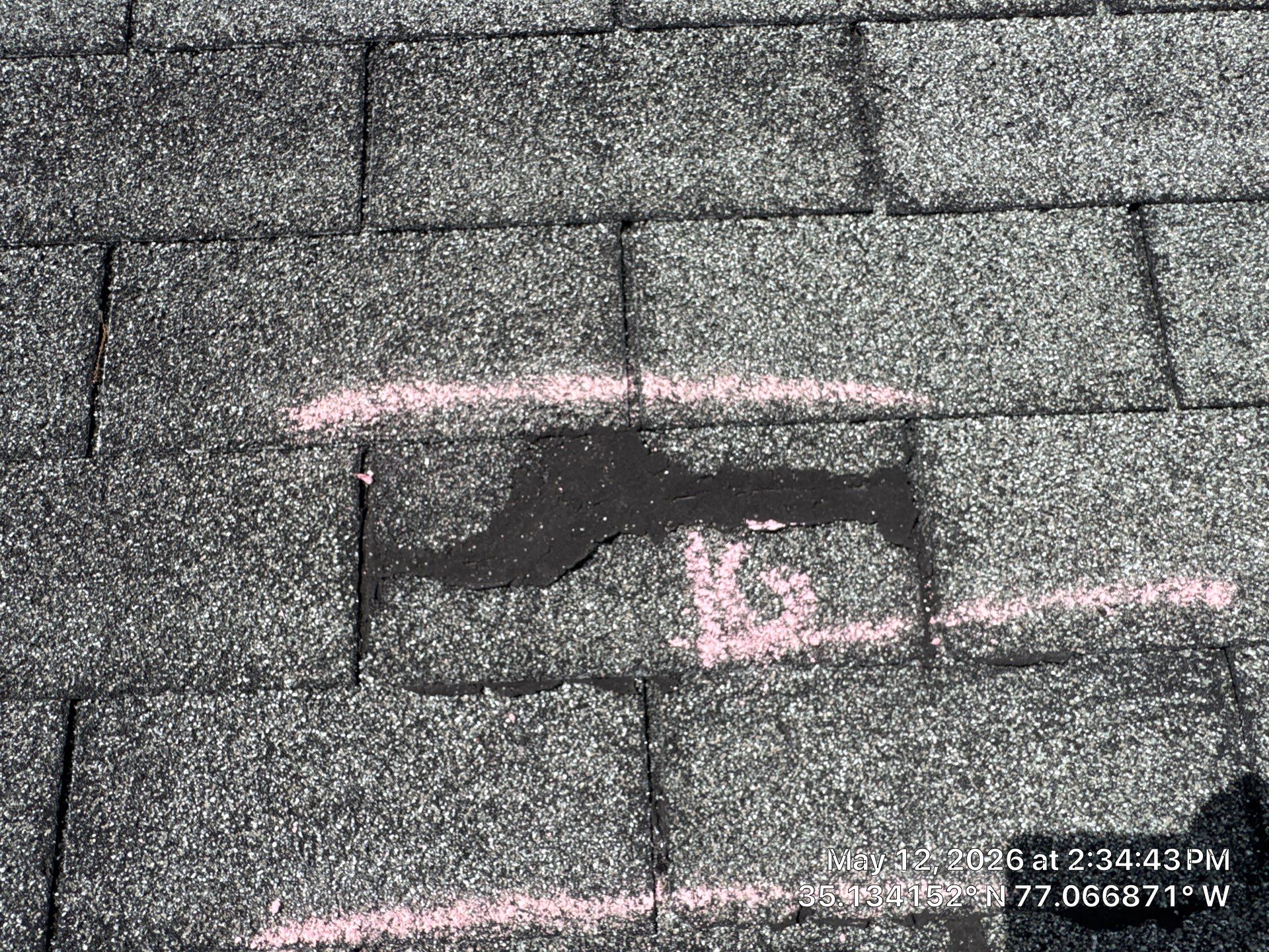 New Bern | NC Roofs by North Carolina Roofs
