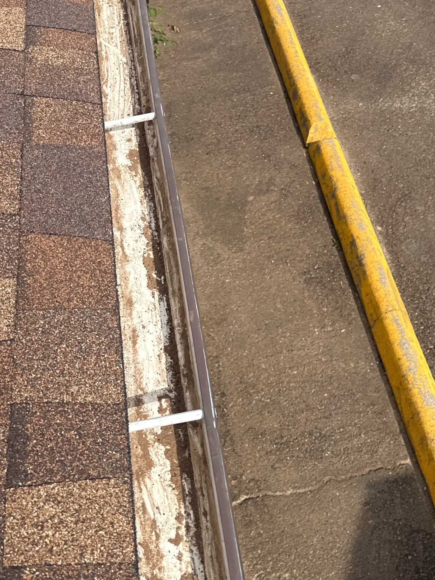 Residential Roof Repair Project – Newport, OR by BEST Roofing & Waterproofing