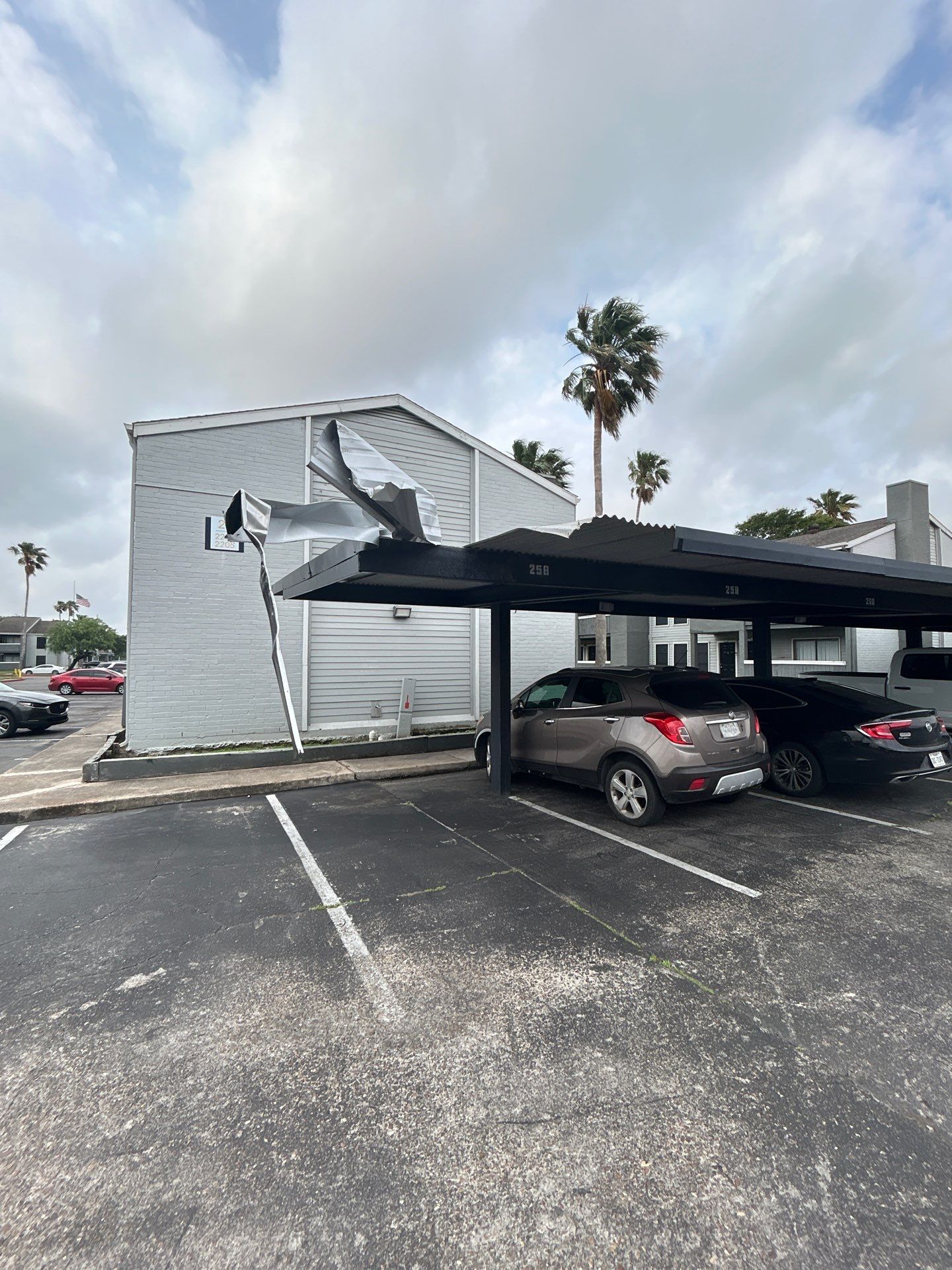 Xalted Construction Group, LLC featured photo.