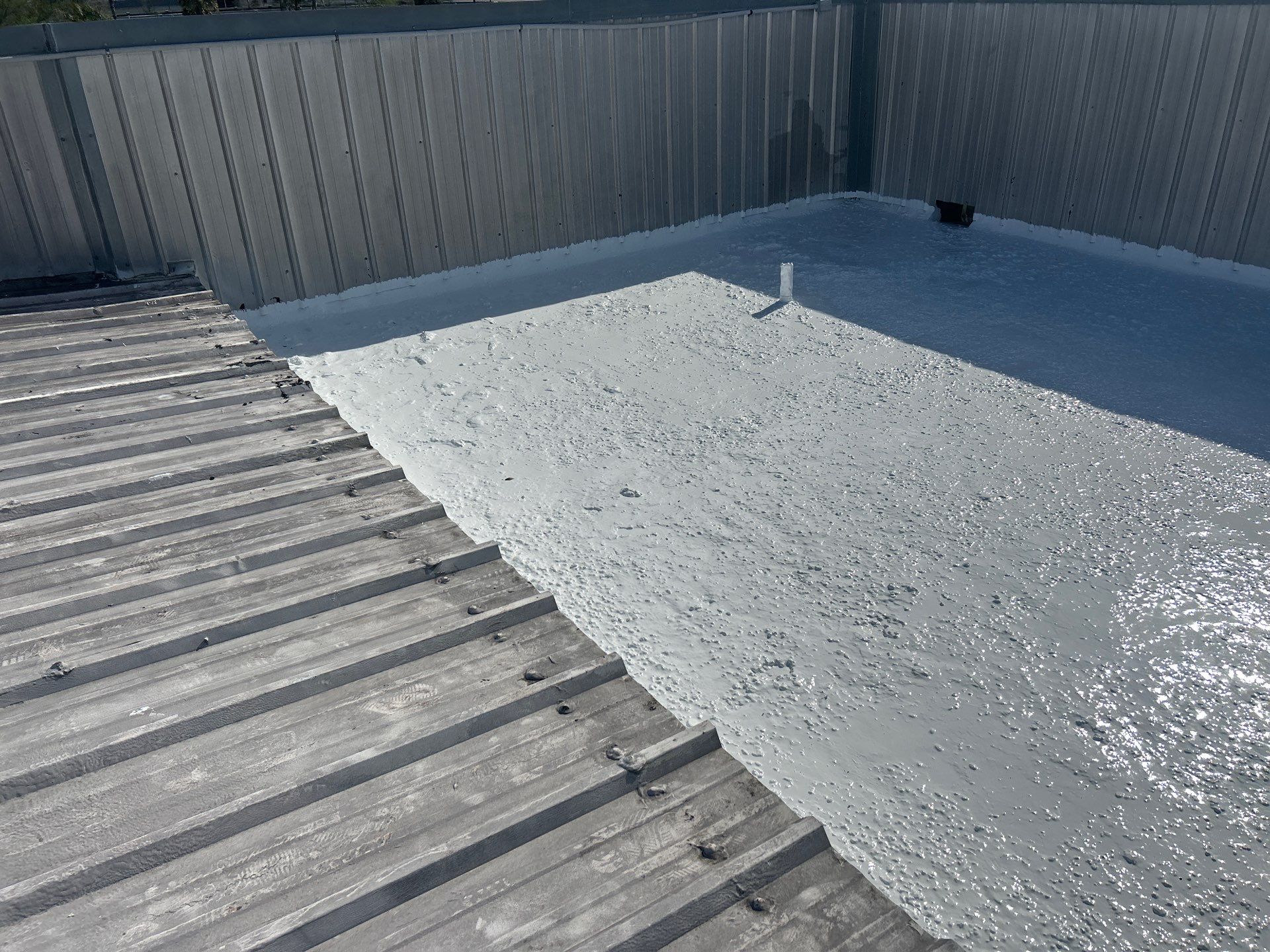 Bethel Temple of Jesus by Fiddlers Roofing