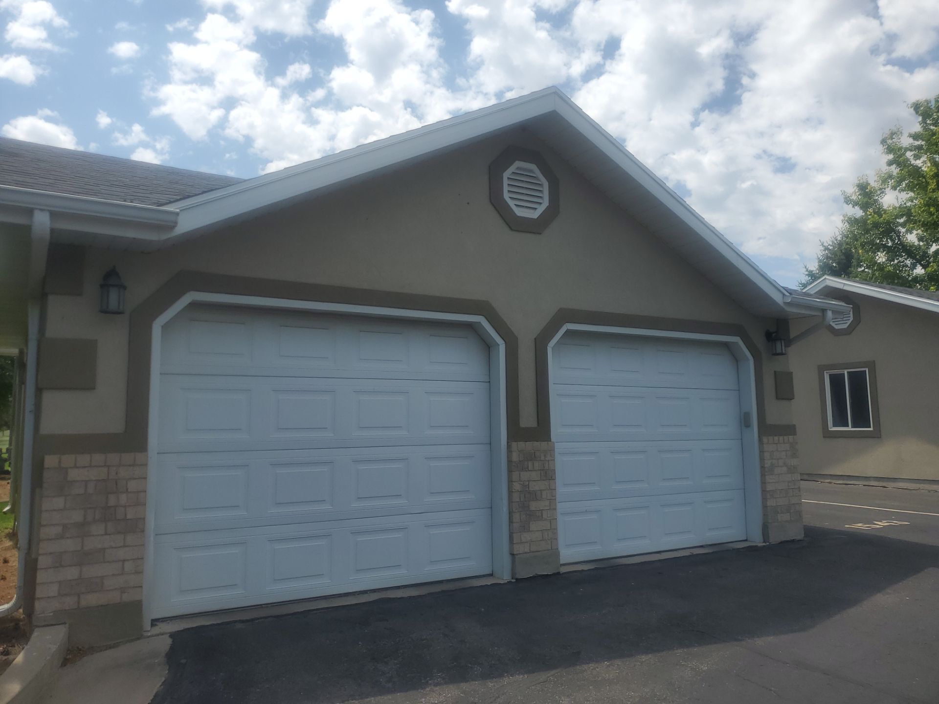HOA Wind Damage – Insurance Appraisal Award Over $1.5 Million by ASAP Roofing & Exteriors