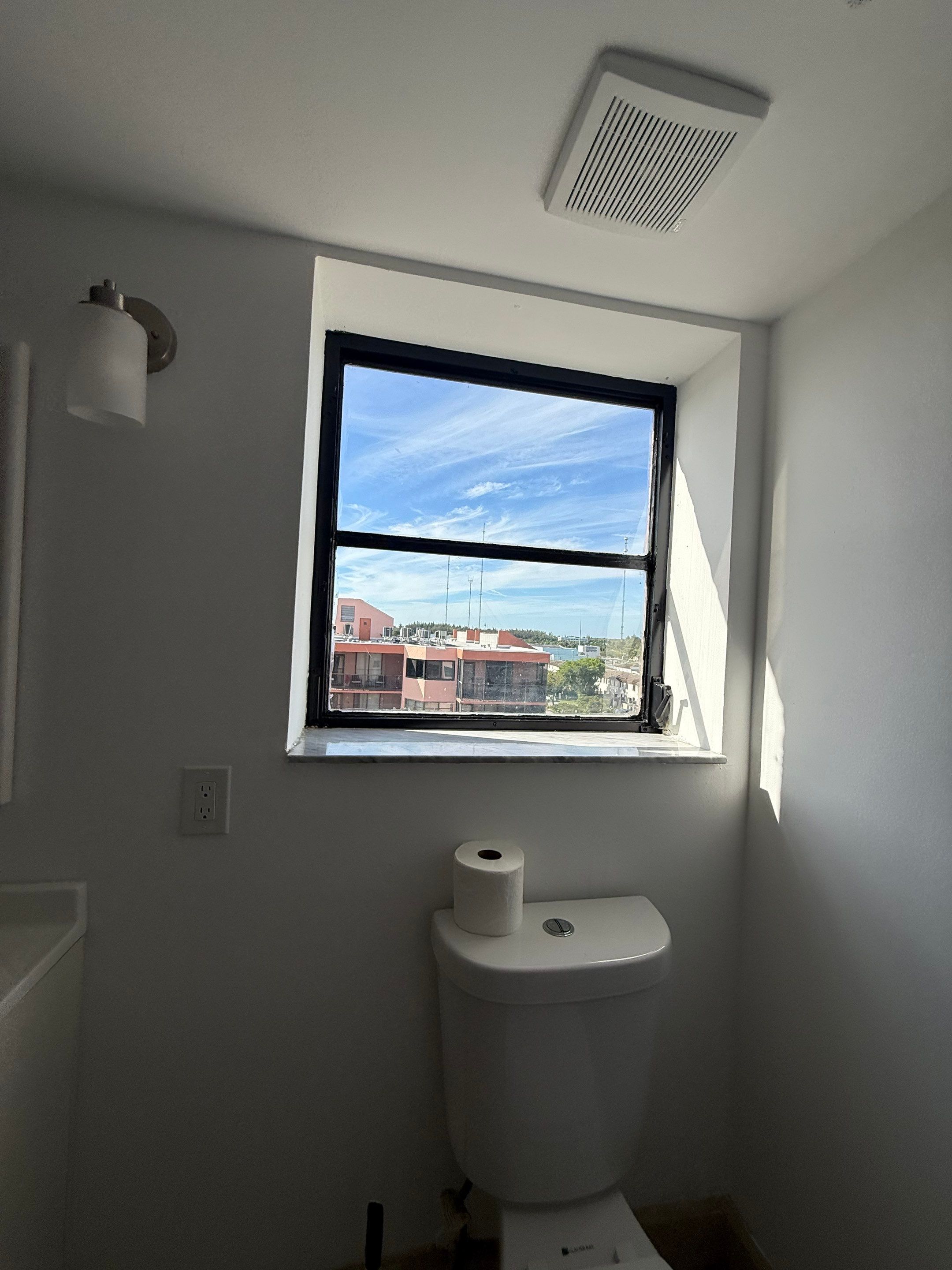 Osmar Sepulveda - (25-30655) by usa home improvement