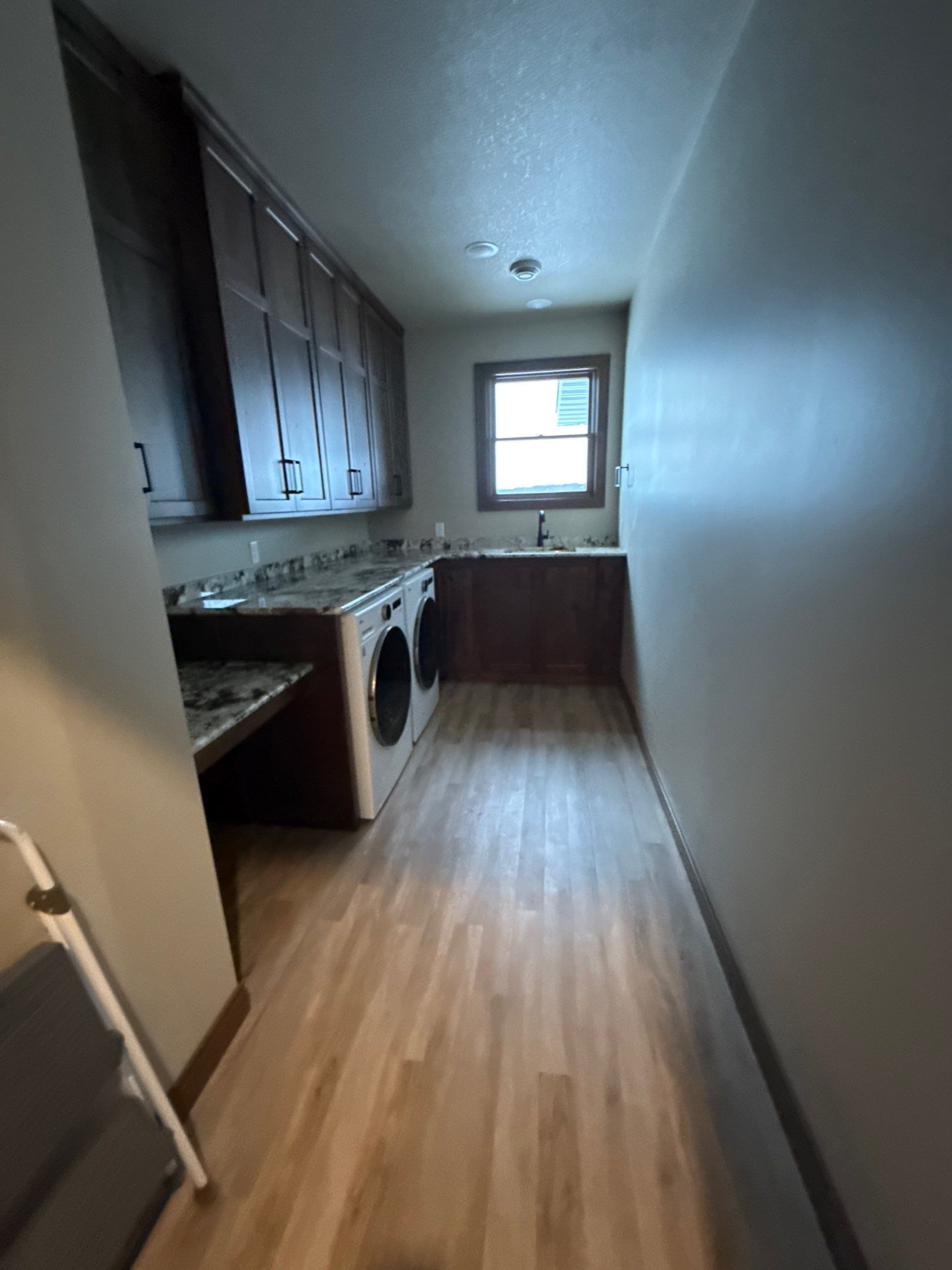 Elk Mound, WI Build by Bauer Estates LLC