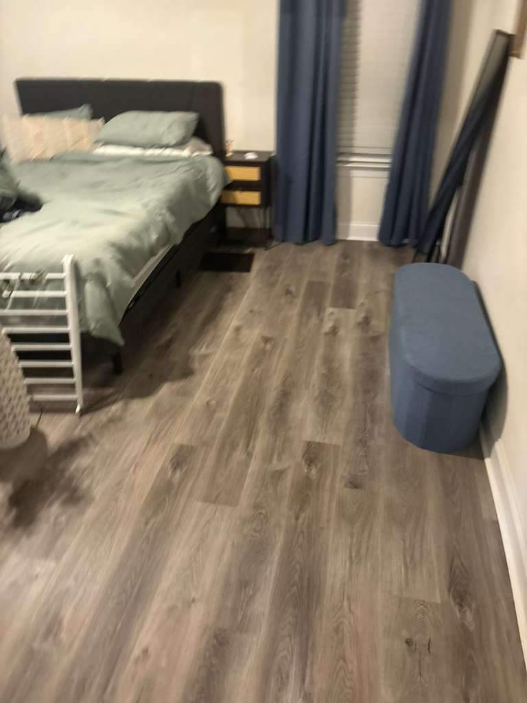Project 56 by FMP Flooring