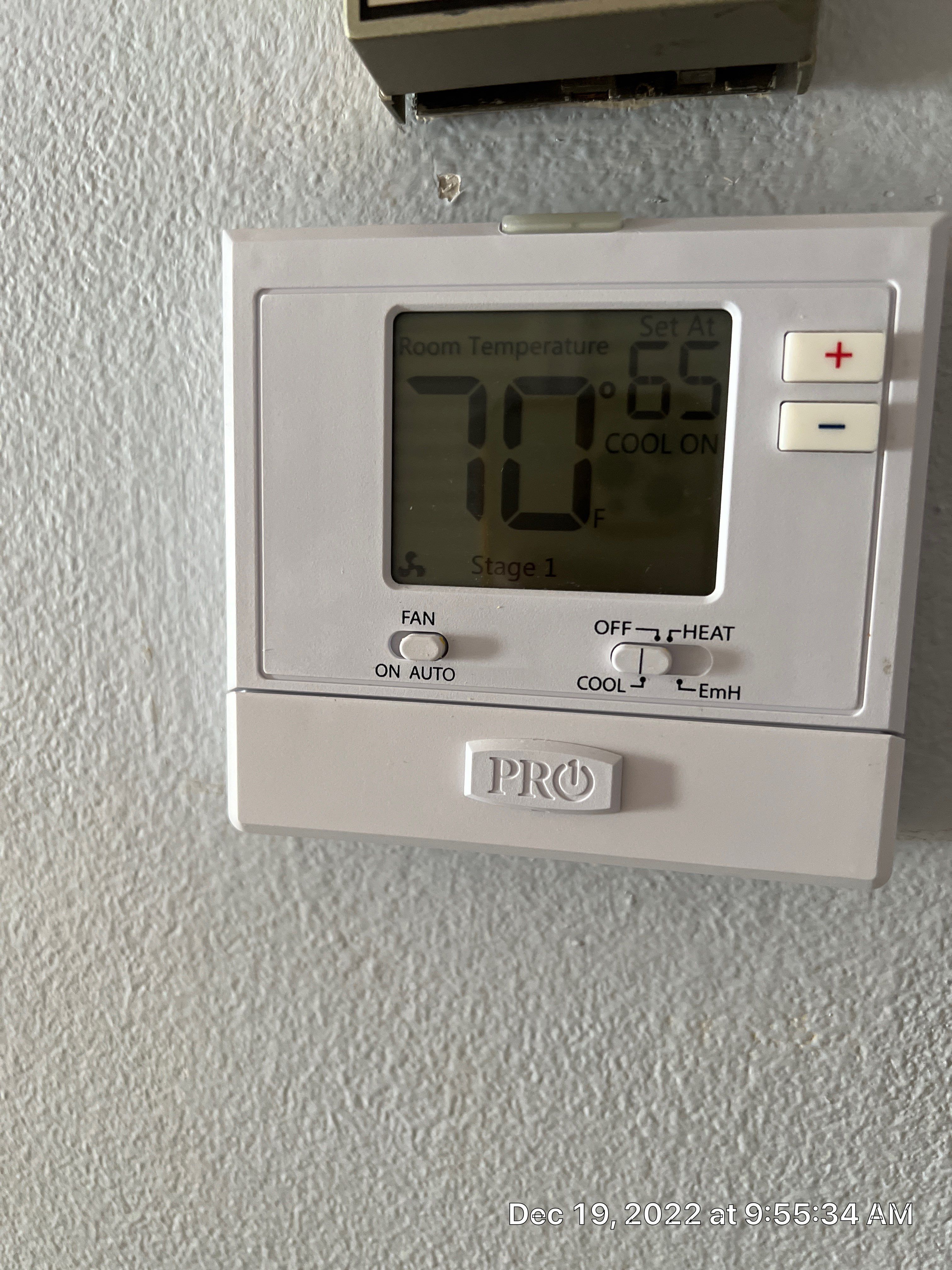HVAC Cleaning  using HVAC Restoration Equipment  by TIES360 Air Ducts Plus