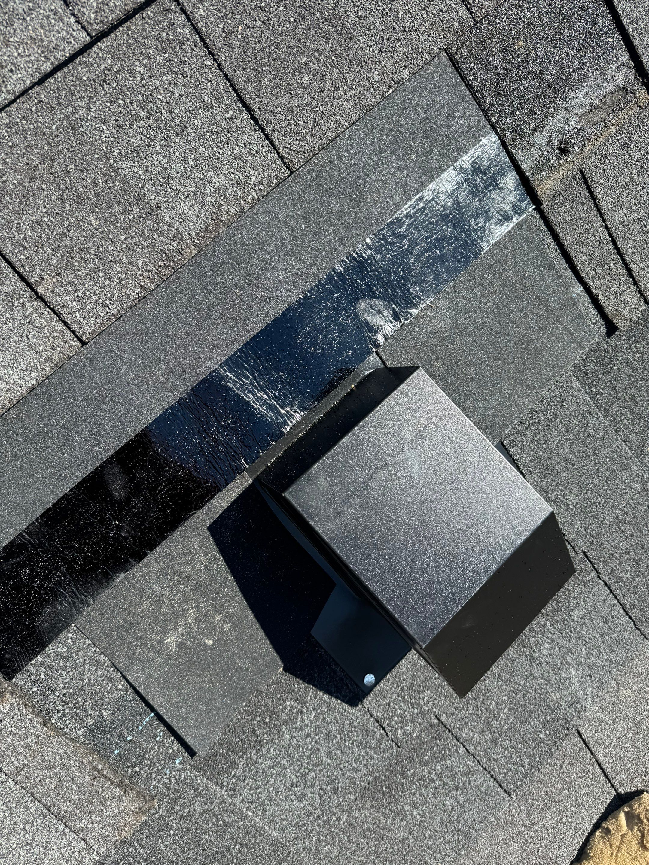 Roof Repair Pinehurst by Roof Repair Services LLC