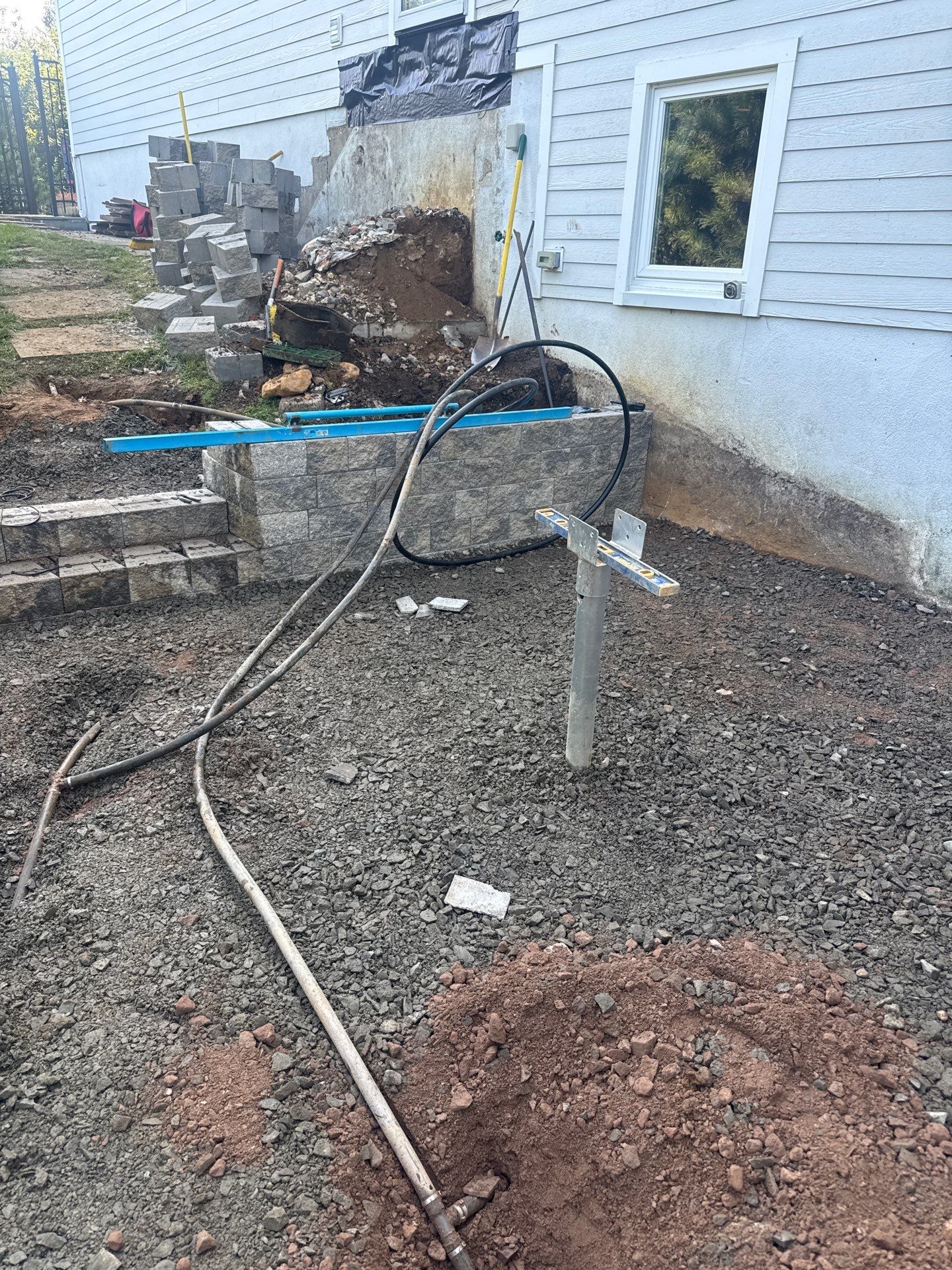 New Deck in Chatham Township, New Jersey by deck guardian