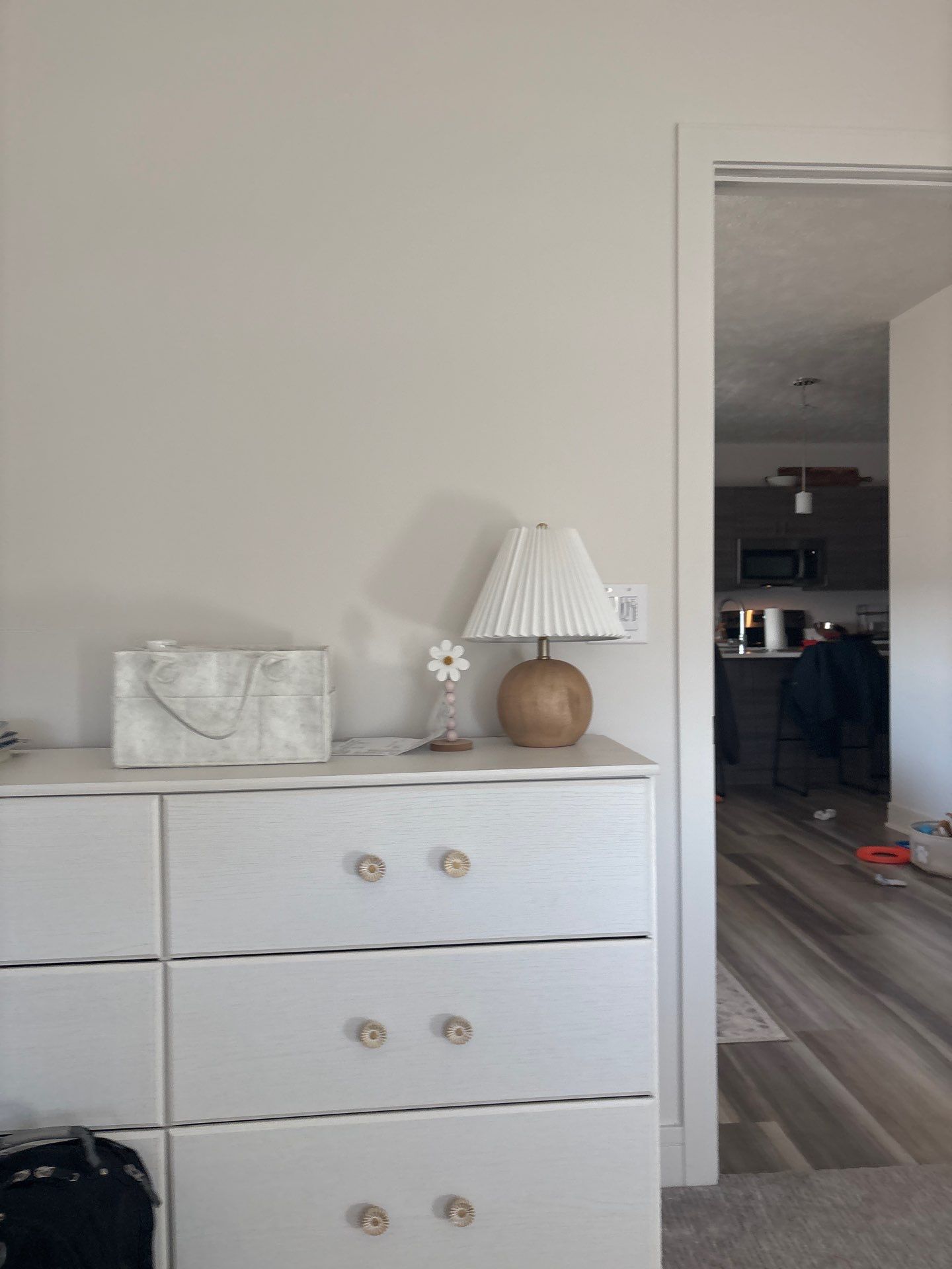 asfgasfdh by CompanyCam Sales Demo