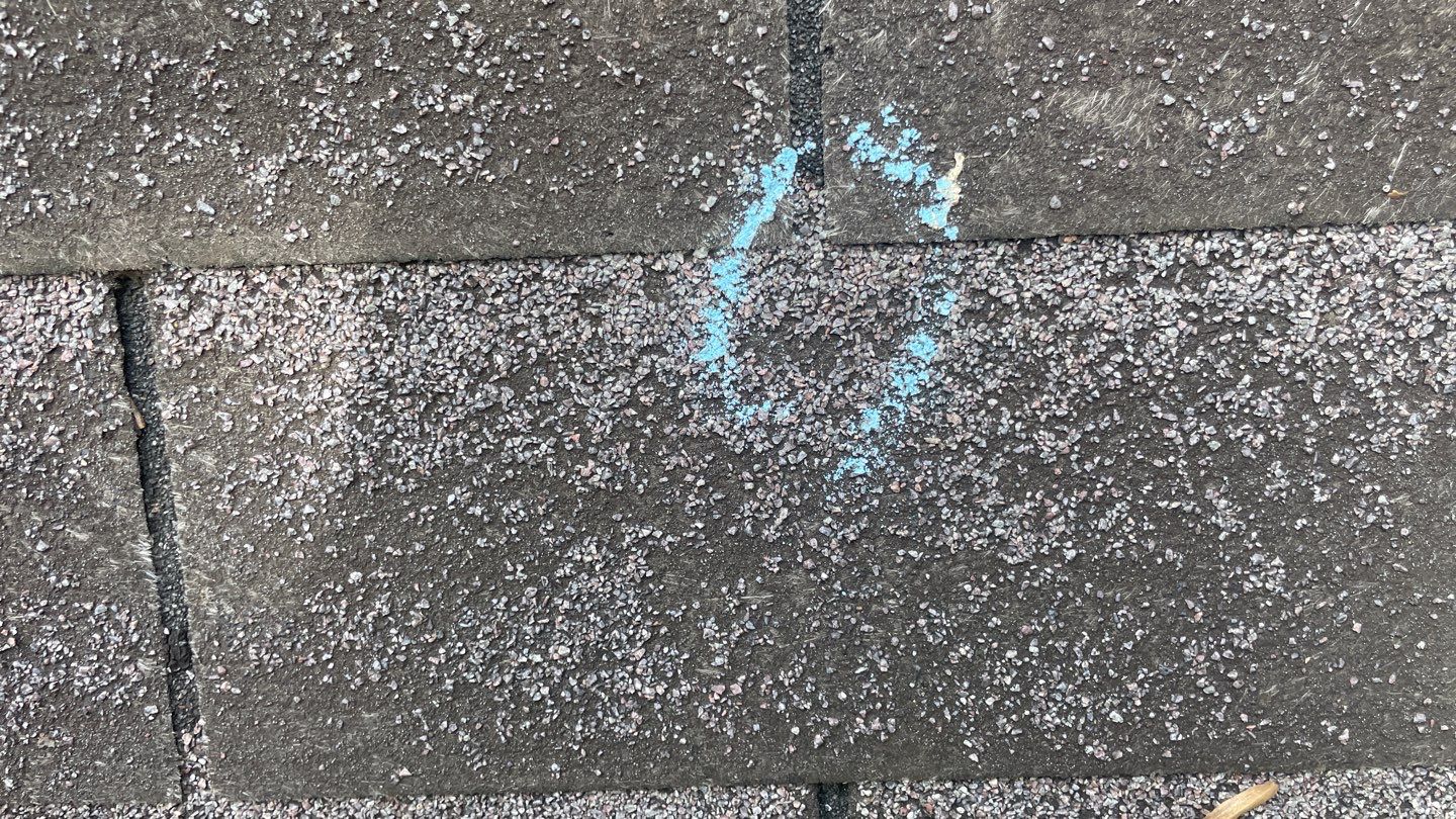 Residential Roofing Installation using Owens Corning by Inspector Roofing and Restoration