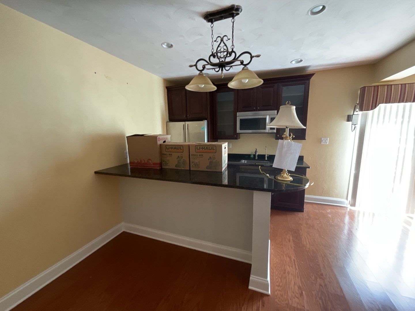 546 Birch Dr by Ranger Recovery