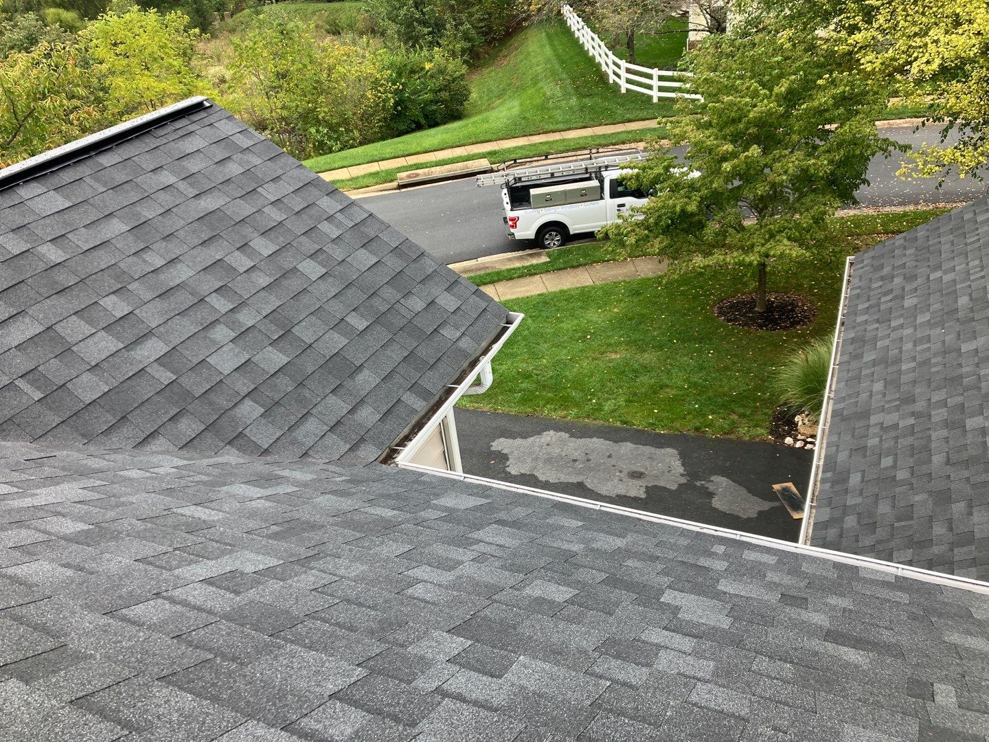 5791 Bucks Run Trail, New Market, MD 21774 UNITED STATES by American Custom Contractors