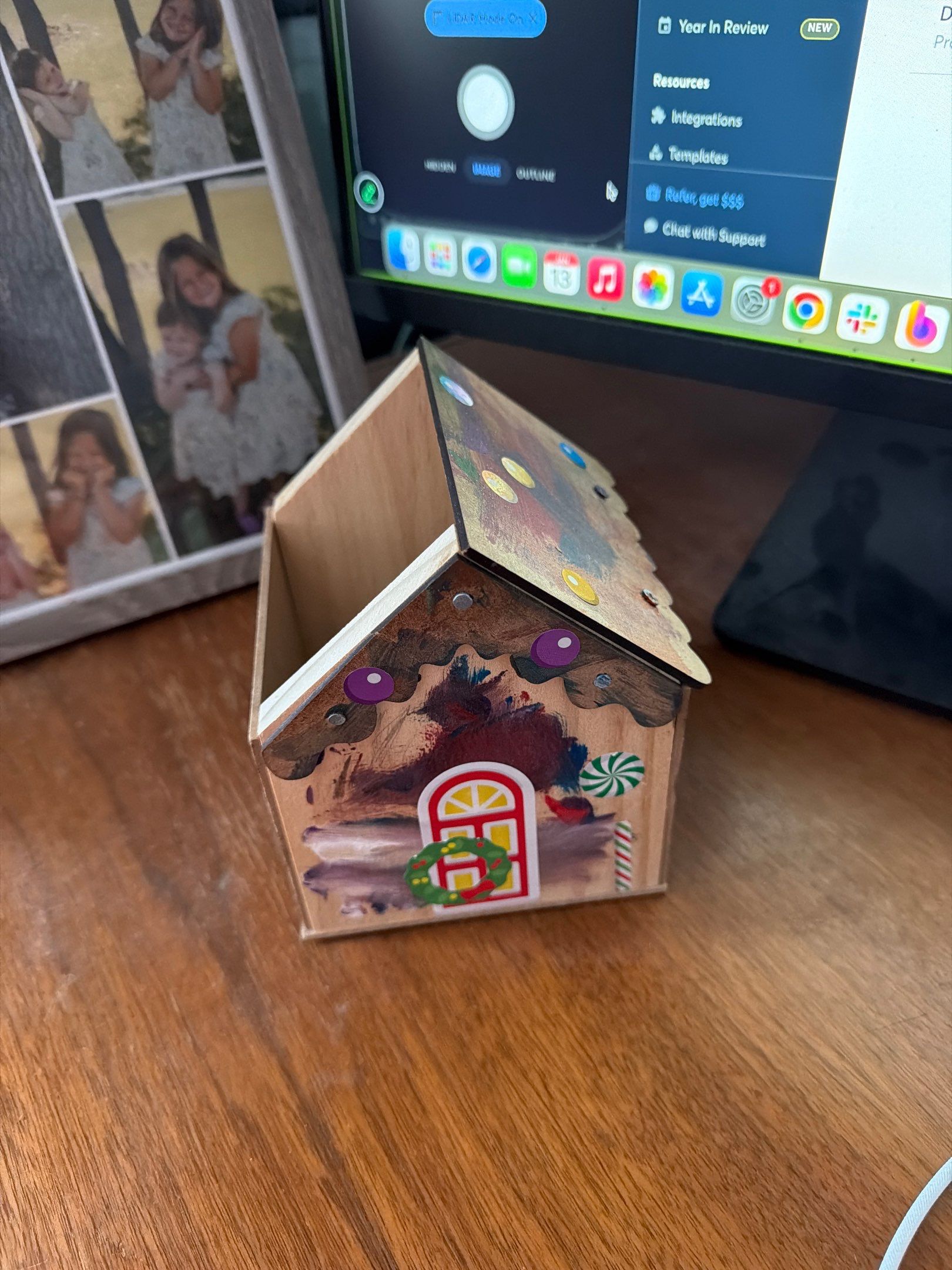 New Vanity and Shower by CompanyCam Sales Demo