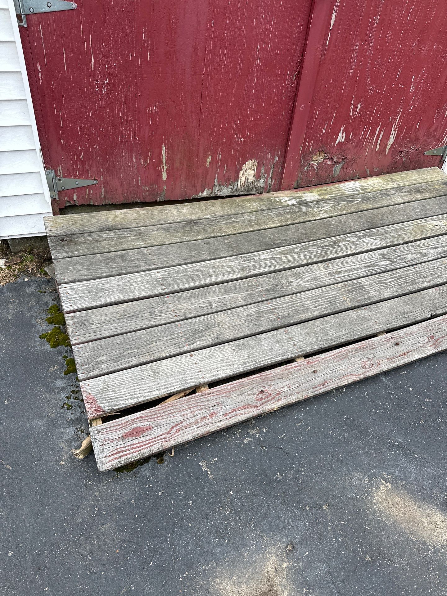 Siding, Roofing & Windows | Wilmington by Mighty Dog Roofing of Greater Middlesex County