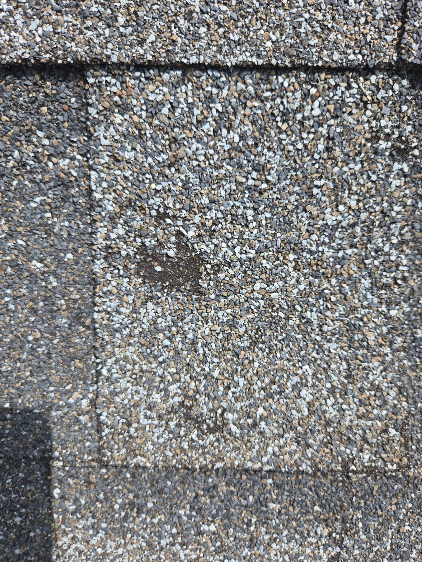 Residential Roof Repair Project in Bellavista, AR by Ozark Mountain Roofing