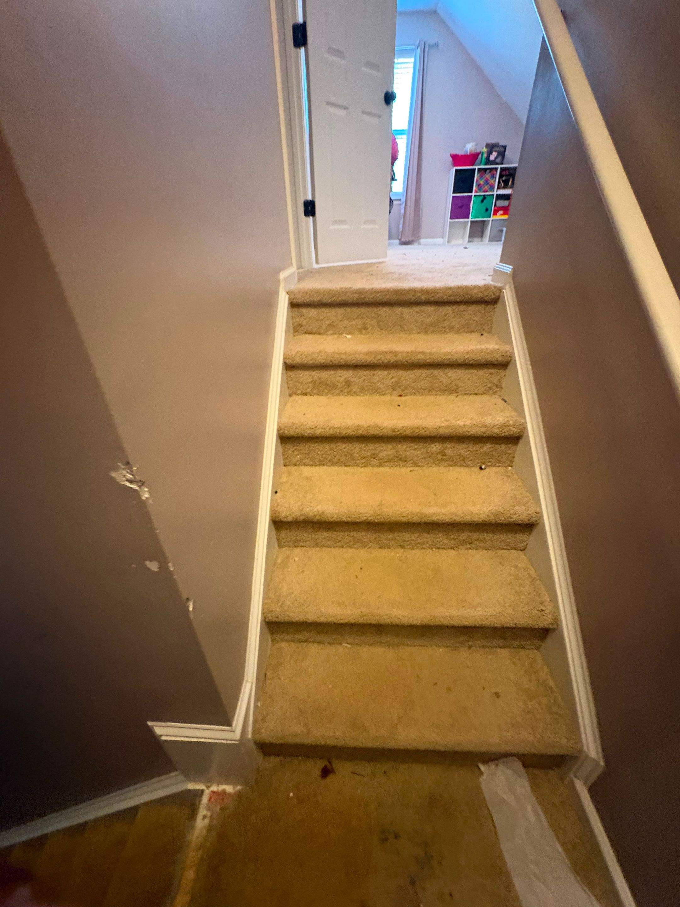 Project 93 by FMP Flooring