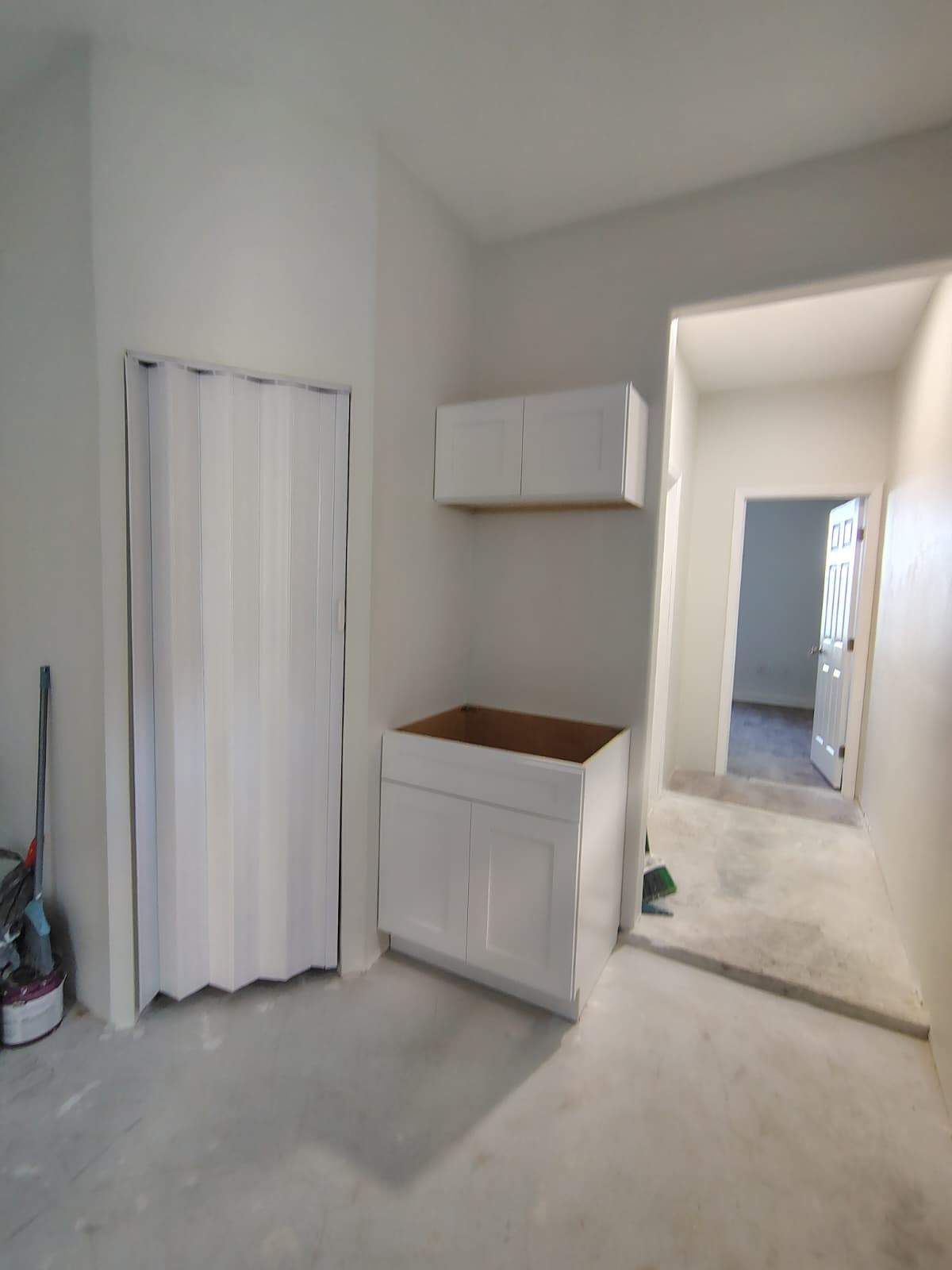 Project in Orlando by You Restorations LLC DBA YOU-Home