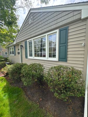 Project in Northfield, NJ
