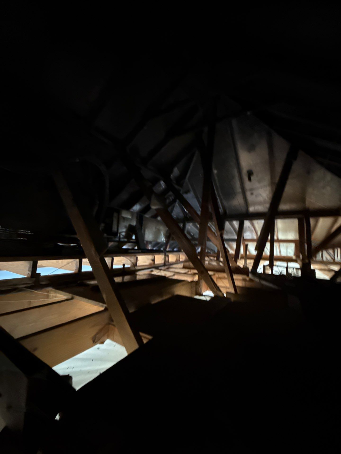 Project in Garland  by Zeus Exteriors