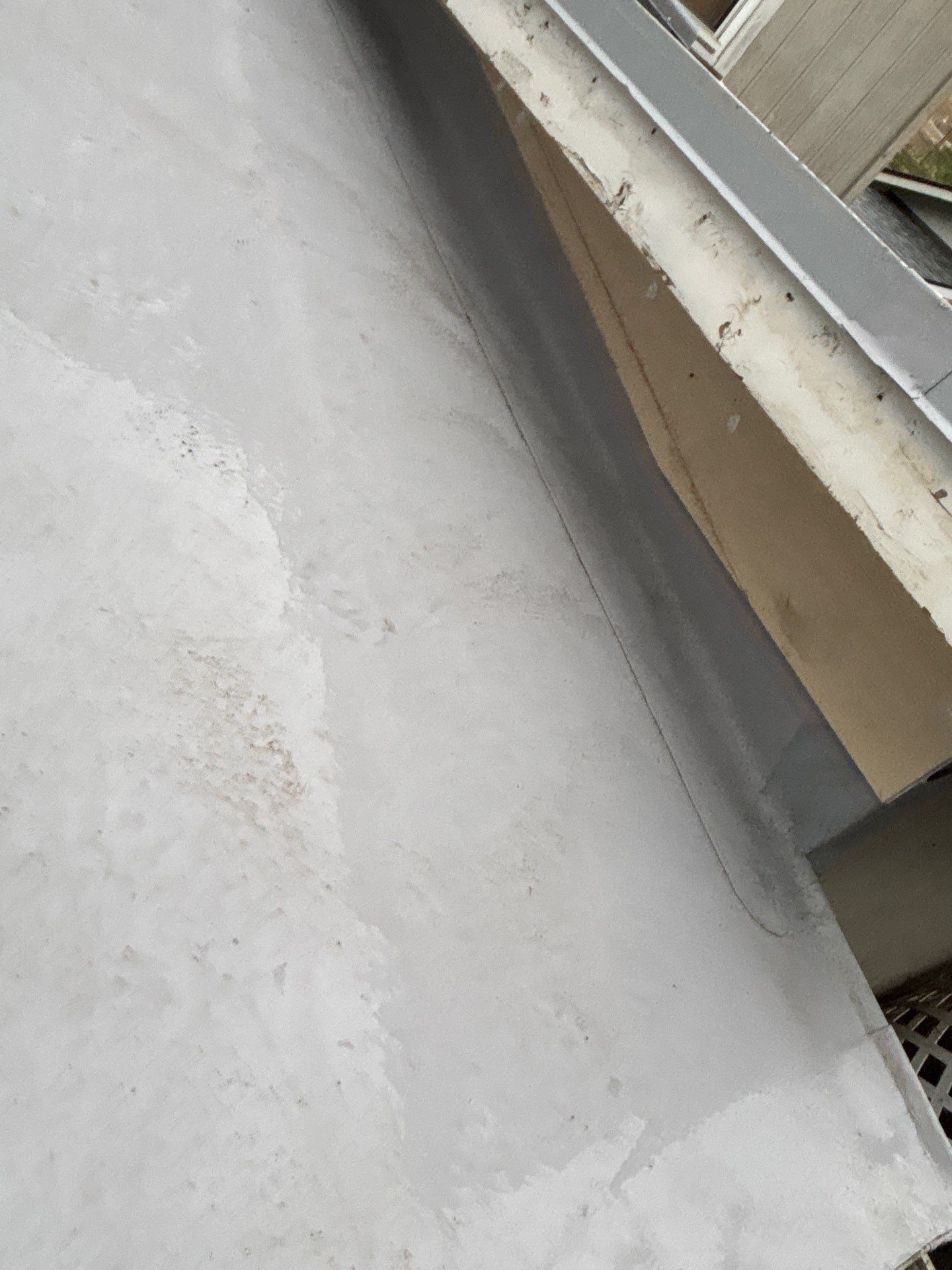 Project in Roseburg by Peak Exteriors LLC