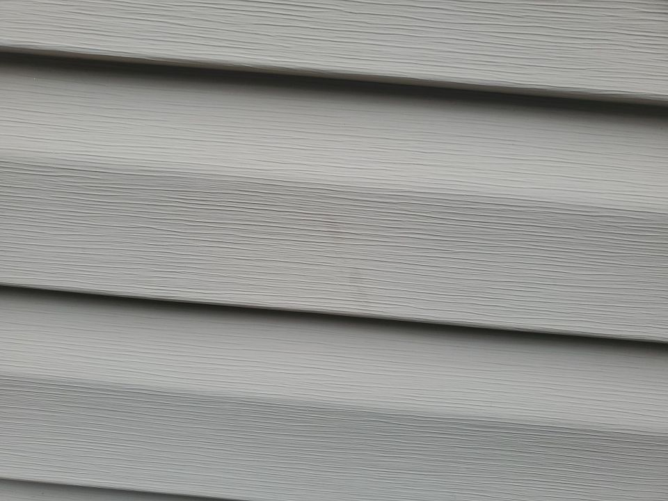 Residential Roofing Installation using Owens Corning by Inspector Roofing and Restoration