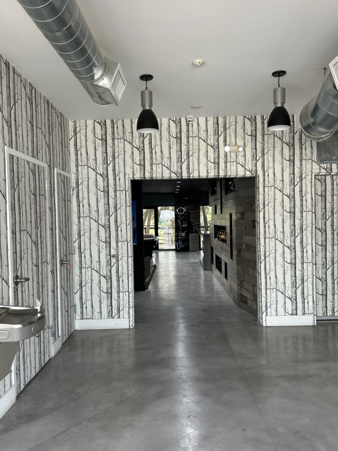 ZARAGOZA HOLDINGS by Souffront Construction & Engineering