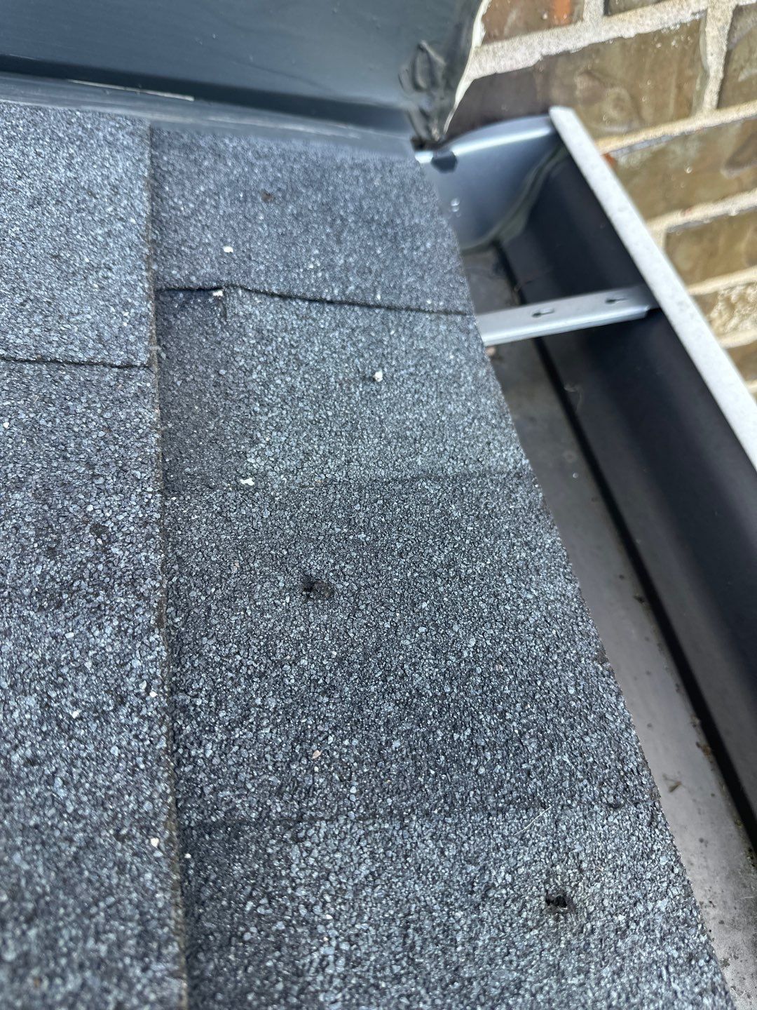 Roof Repair Katy by Roof Repair Company