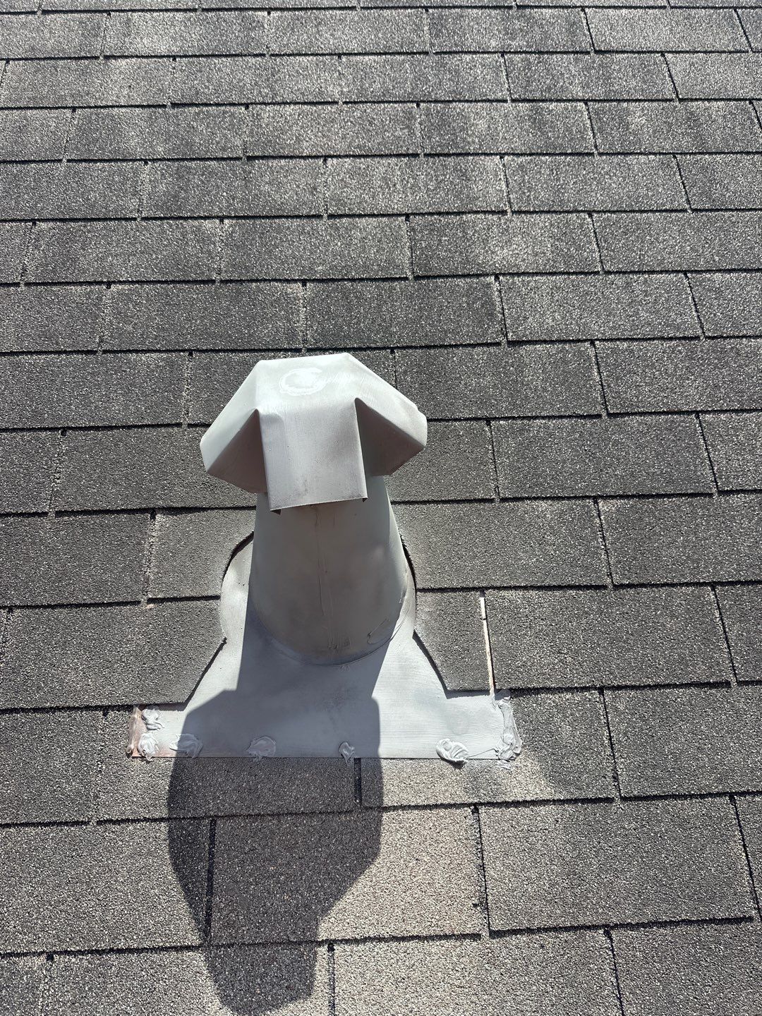 Roof Repair Manvel by Roof Repair Services LLC