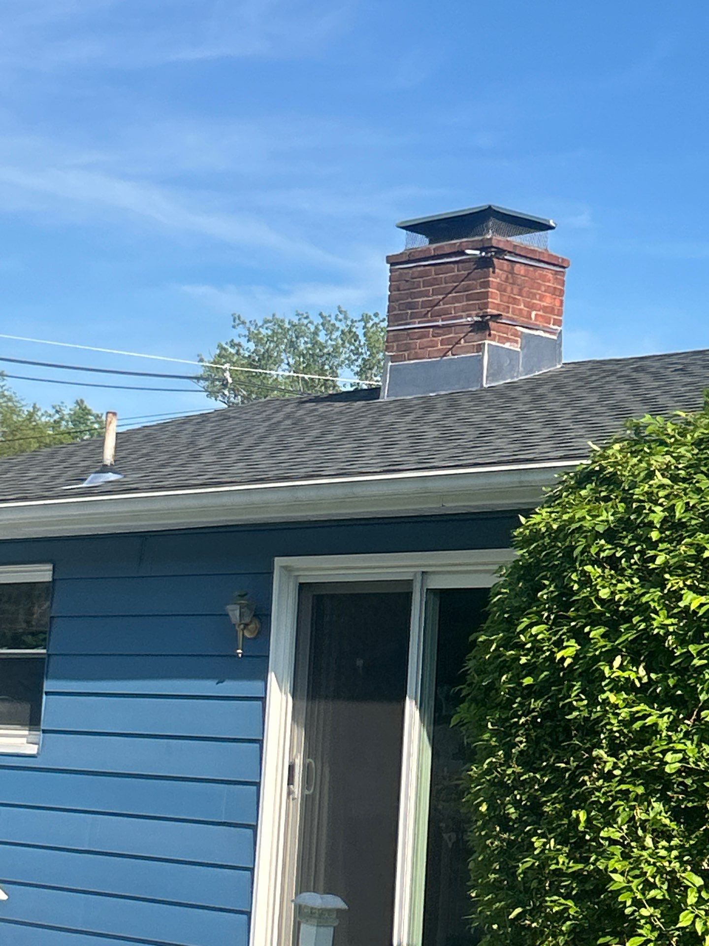 Cheshire by All site builders LLC