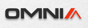OMNIA Roofing