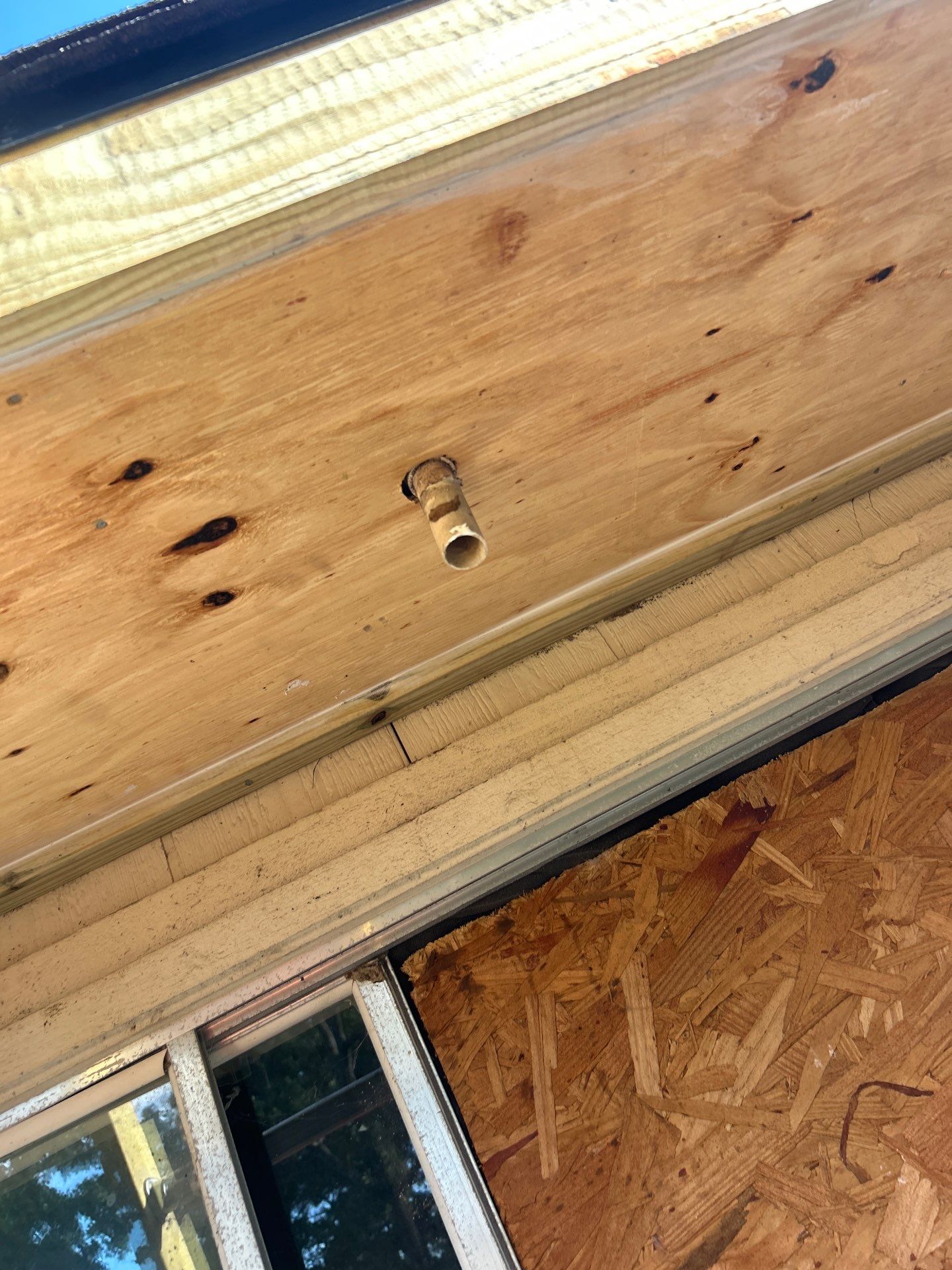 Roof Repair Magnolia by Roof Repair Services LLC