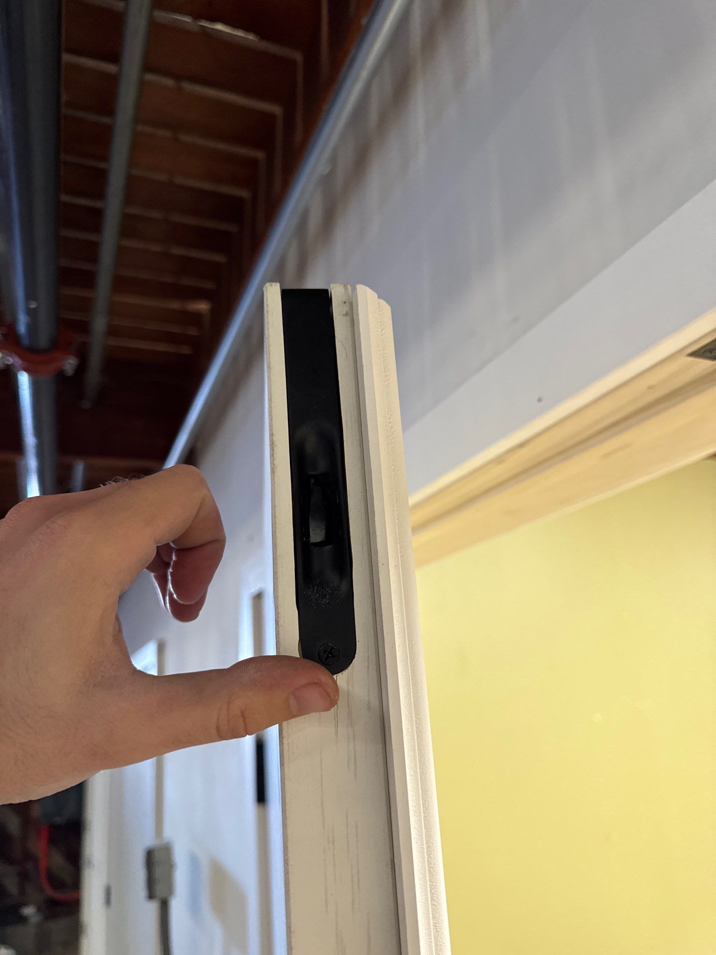 JM Construction featured photo.