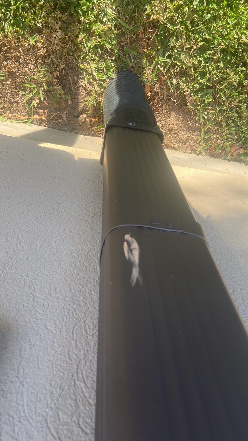 Residential Roofing Installation using CertainTeed Climate Flex IR by Roof Concepts Construction
