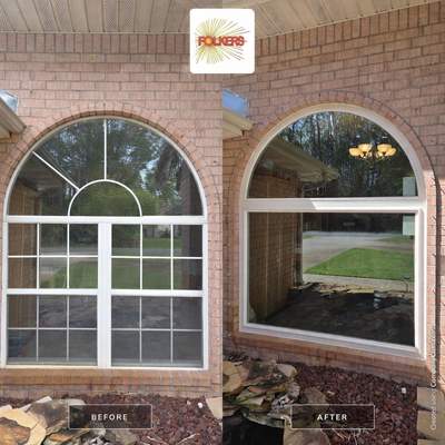 “Enhance Your Home with Beautiful New Windows”