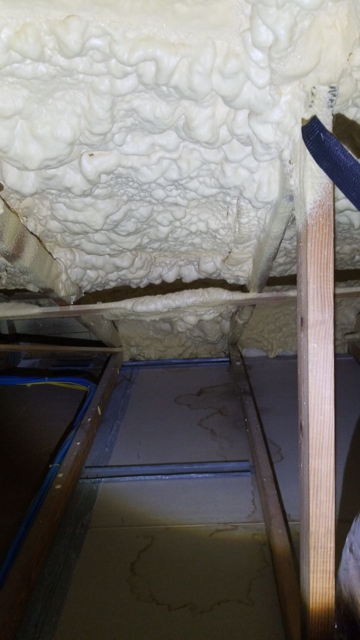 Terracotta Clay Tile Roof Leak Repair in Boca Raton by Aastro Roofing